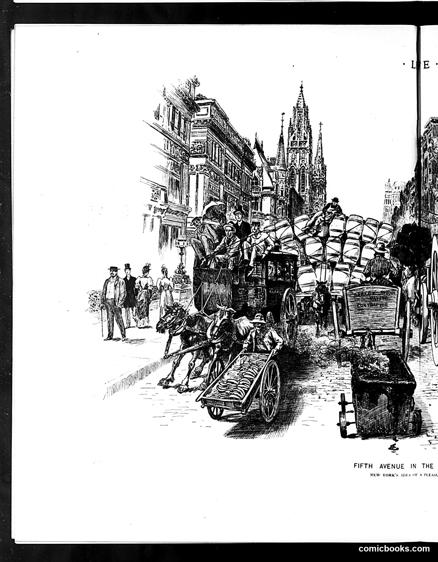 Life — December 1, 1892 — page 10 of 14