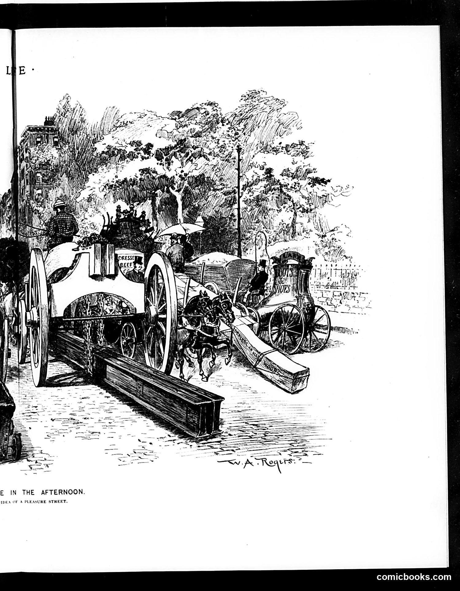 Life — December 1, 1892 — page 11 of 14