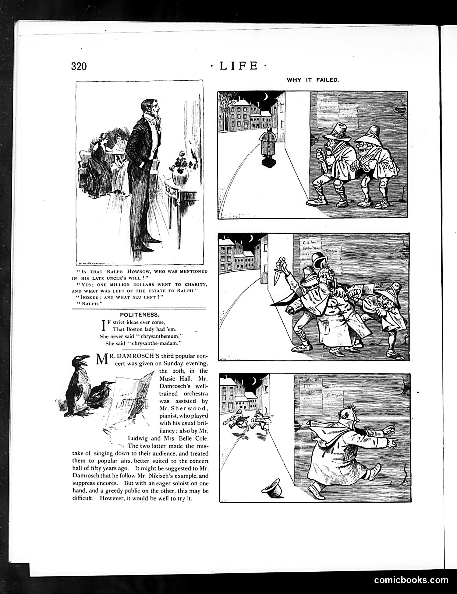 Life — December 1, 1892 — page 12 of 14