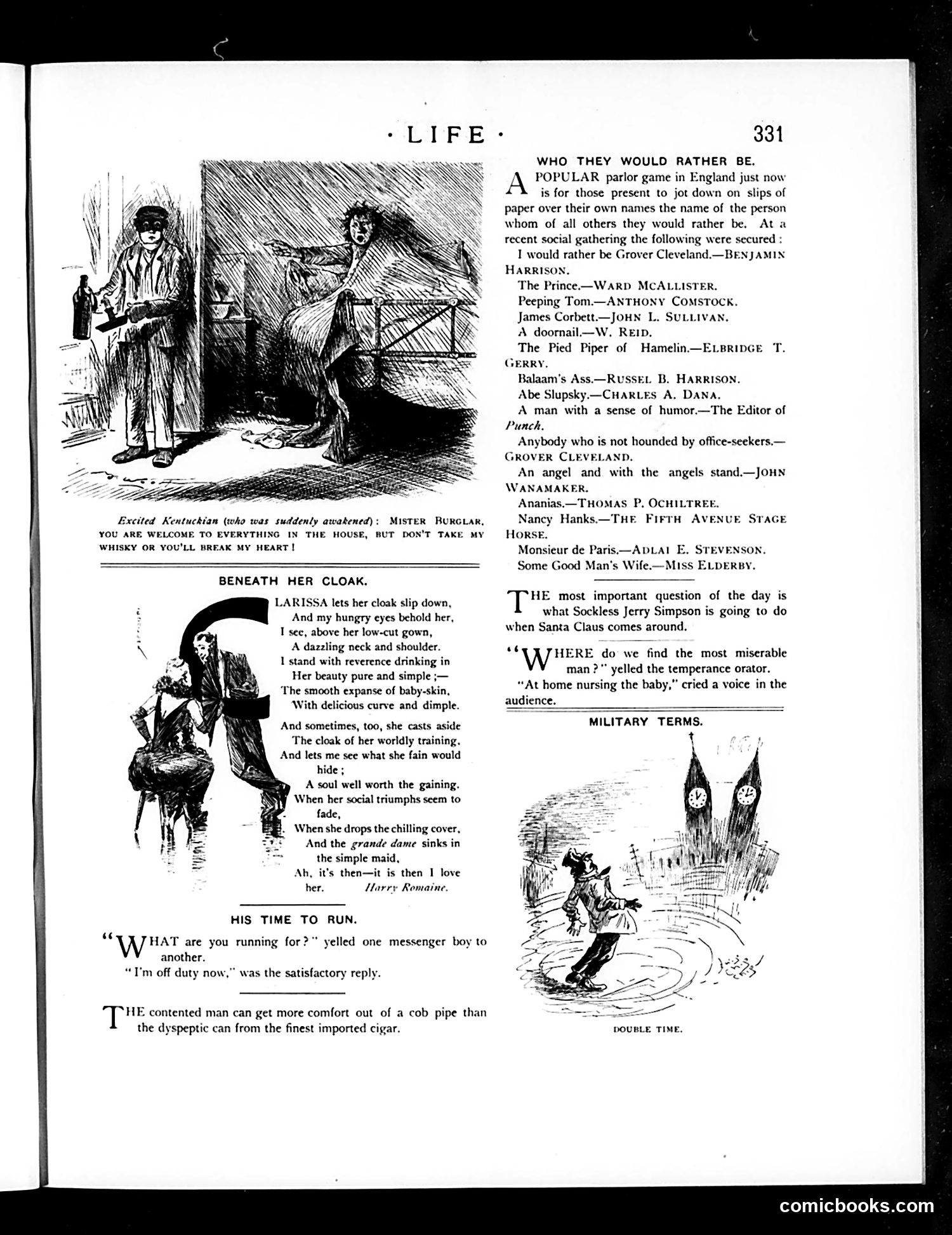 Life — December 8, 1892 — page 7 of 16