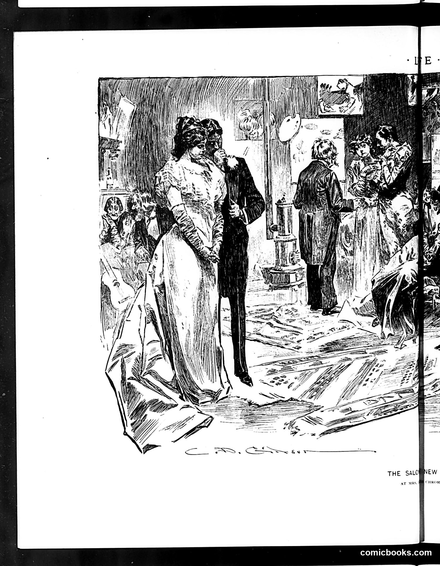Life — December 8, 1892 — page 10 of 16