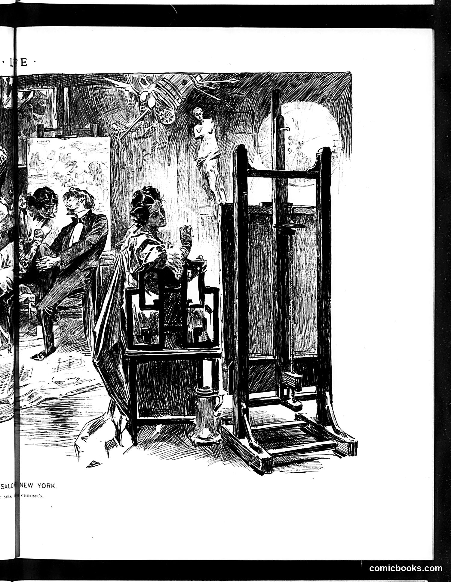 Life — December 8, 1892 — page 11 of 16