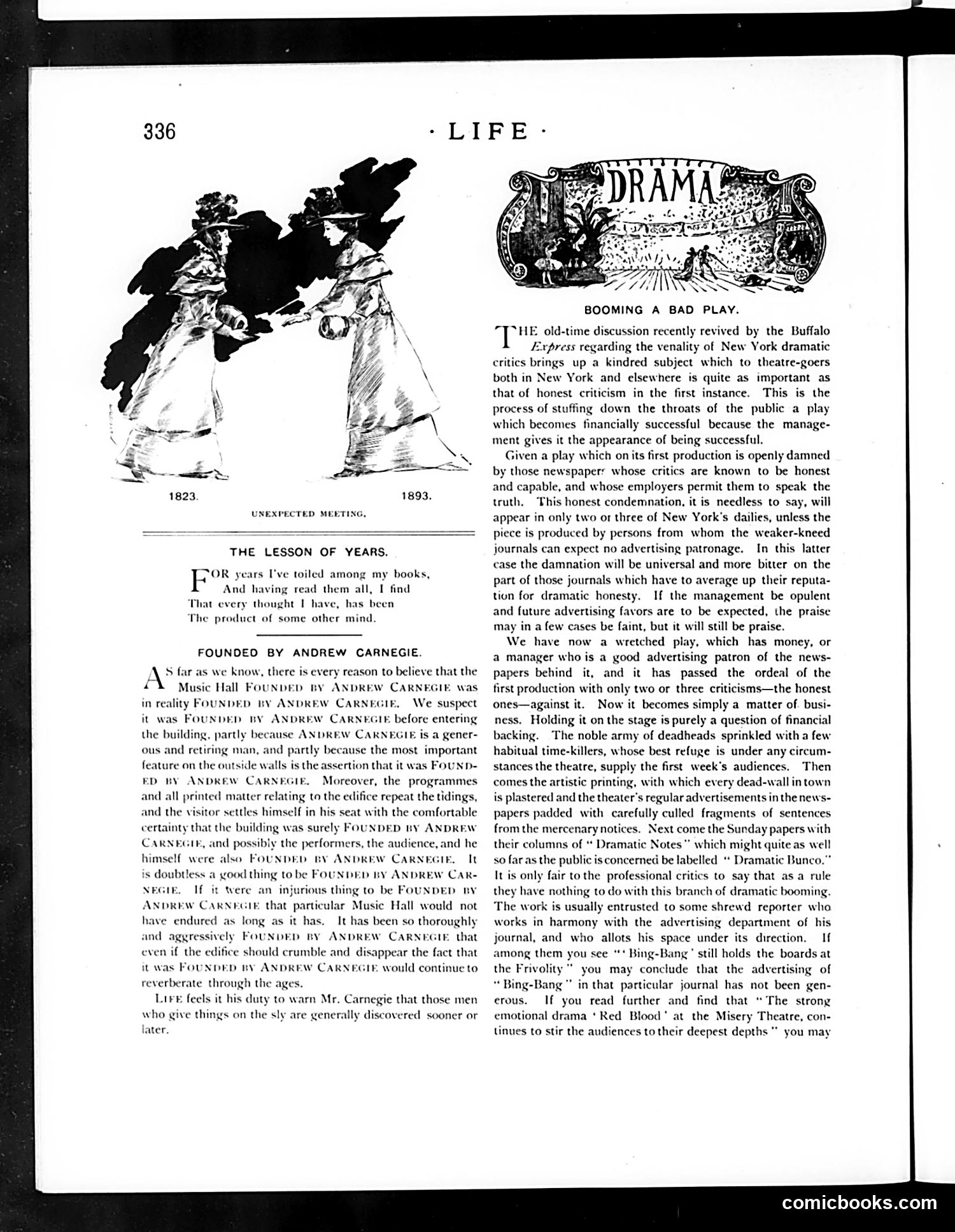 Life — December 8, 1892 — page 12 of 16