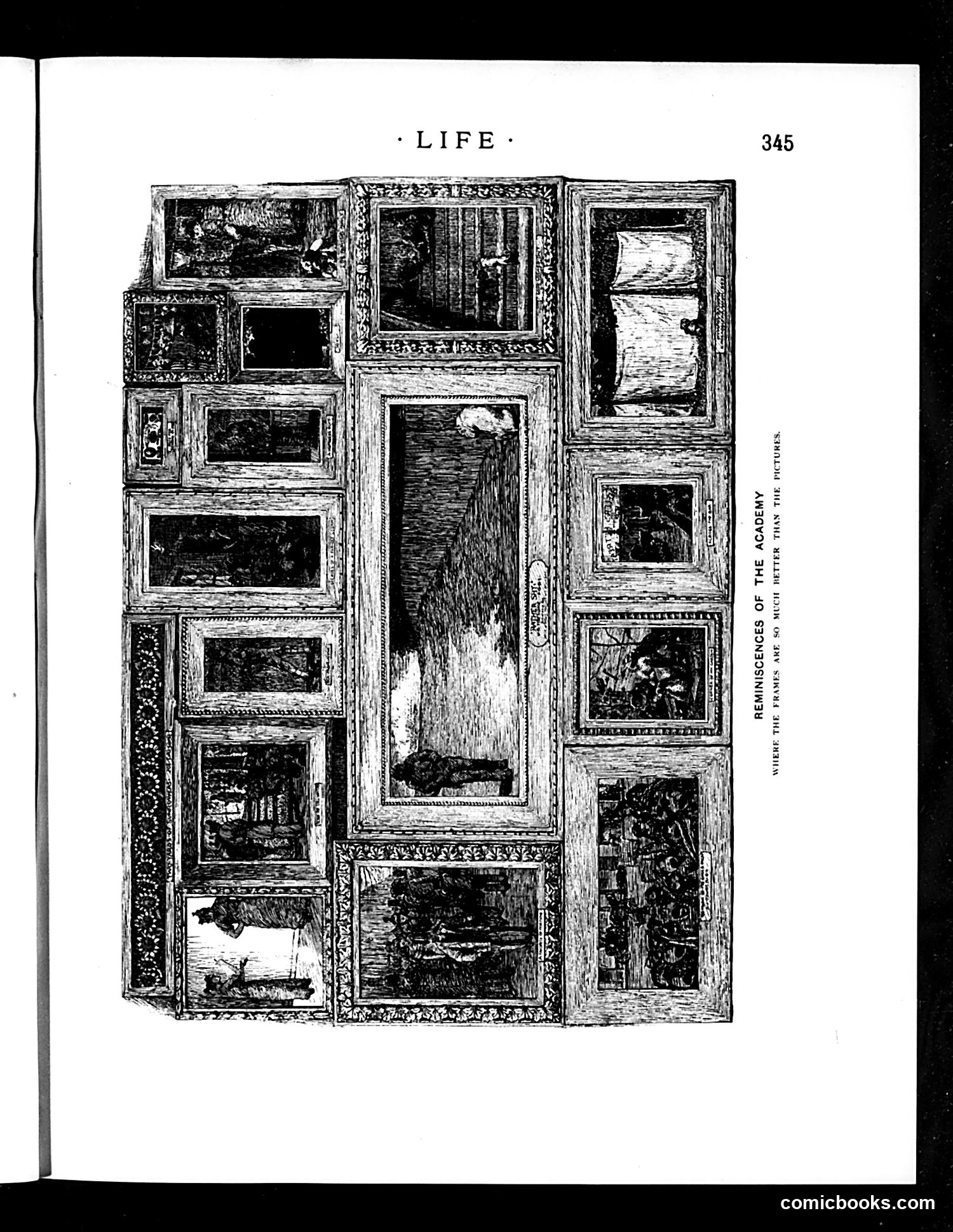 Life — December 15, 1892 — page 5 of 16
