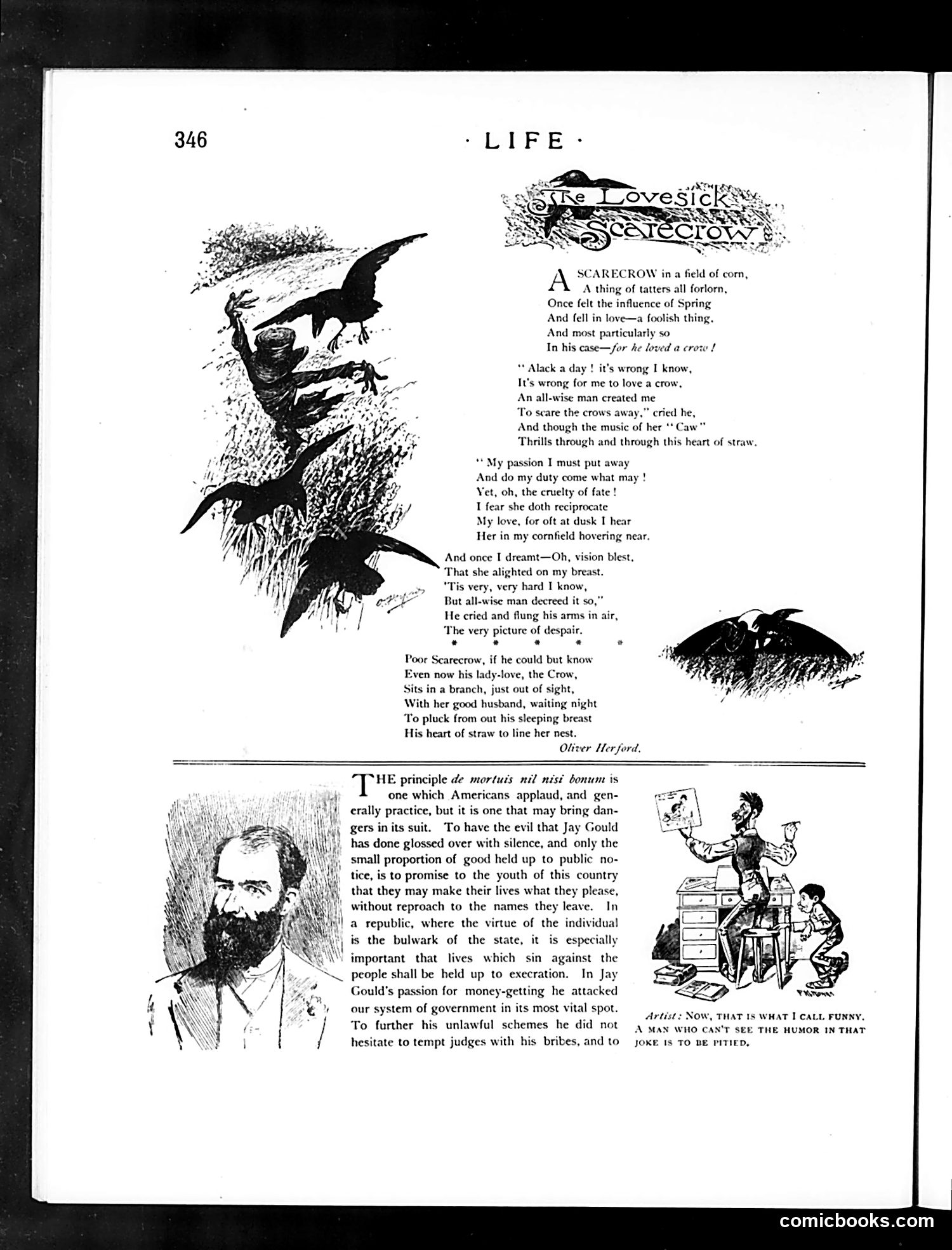 Life — December 15, 1892 — page 6 of 16