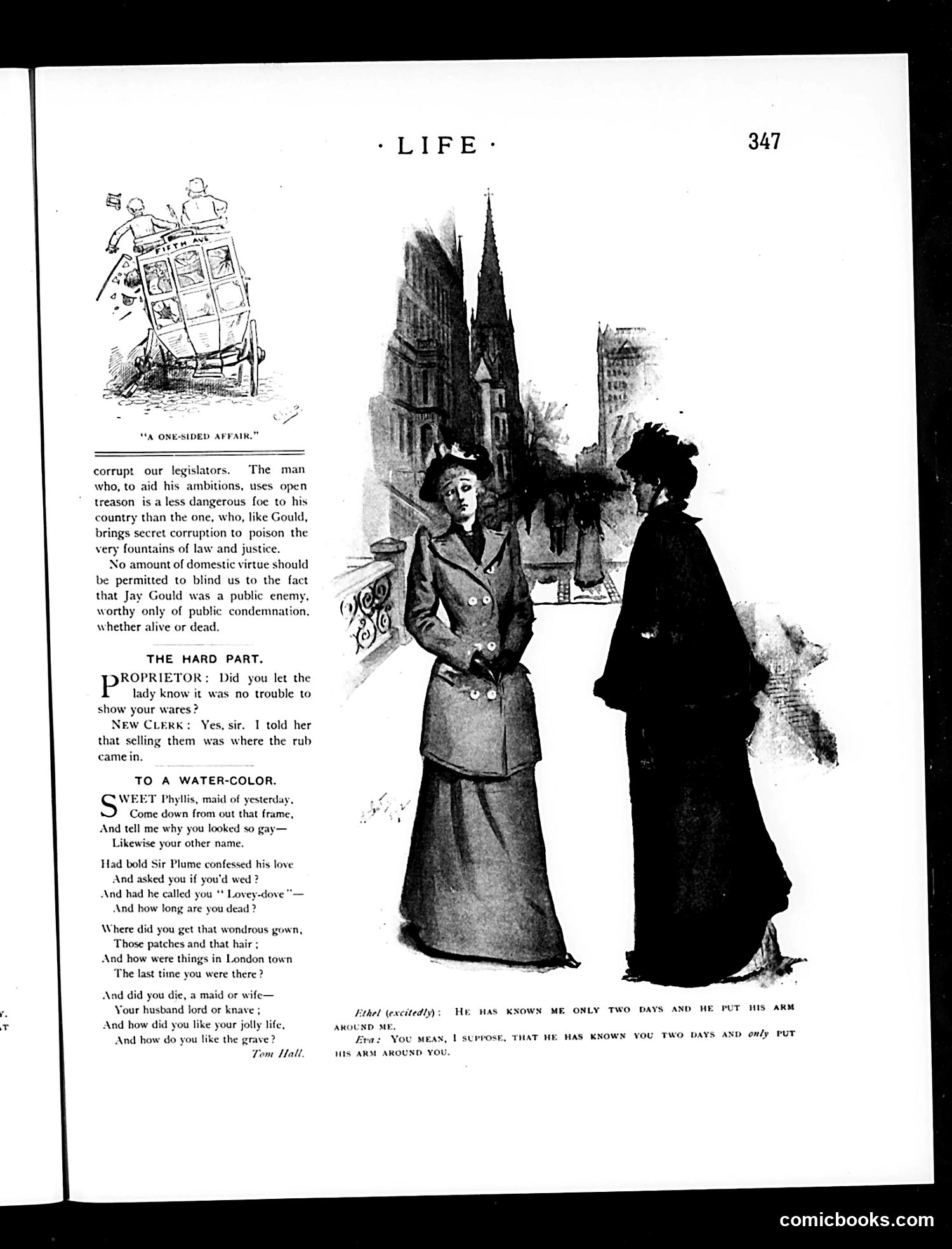 Life — December 15, 1892 — page 7 of 16