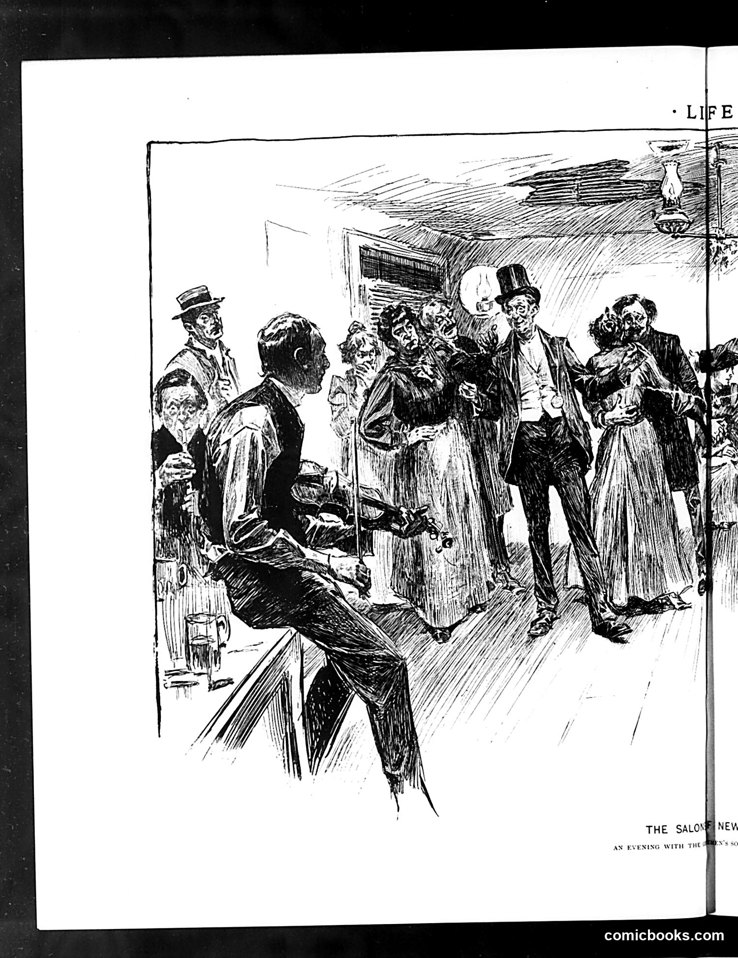 Life — December 15, 1892 — page 10 of 16