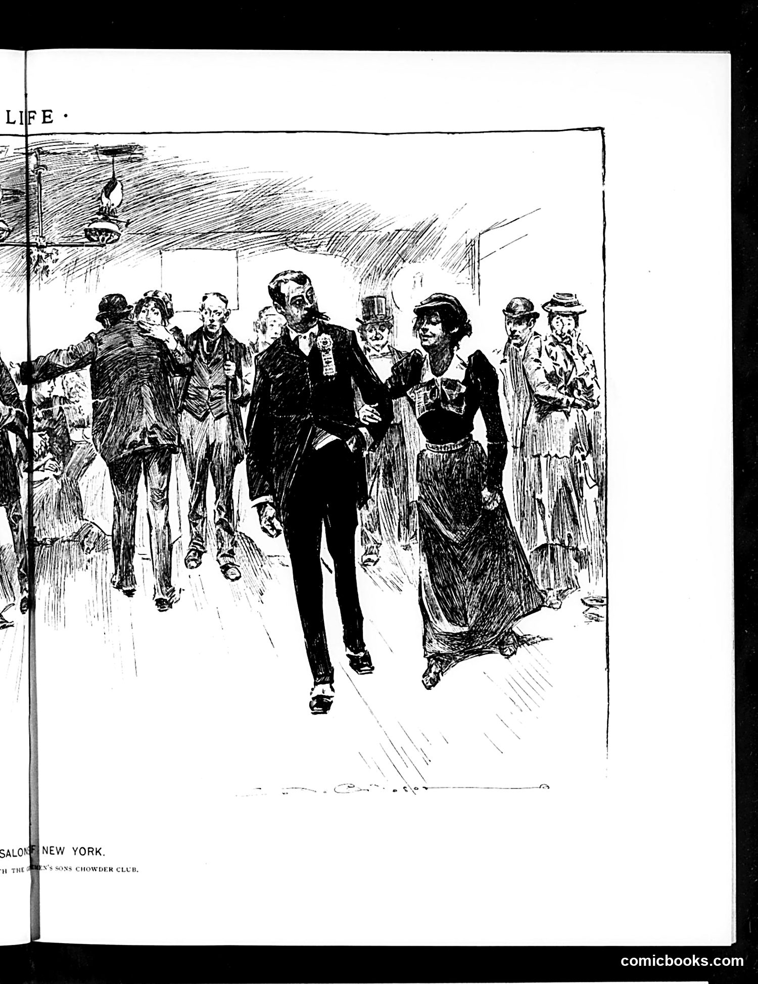 Life — December 15, 1892 — page 11 of 16