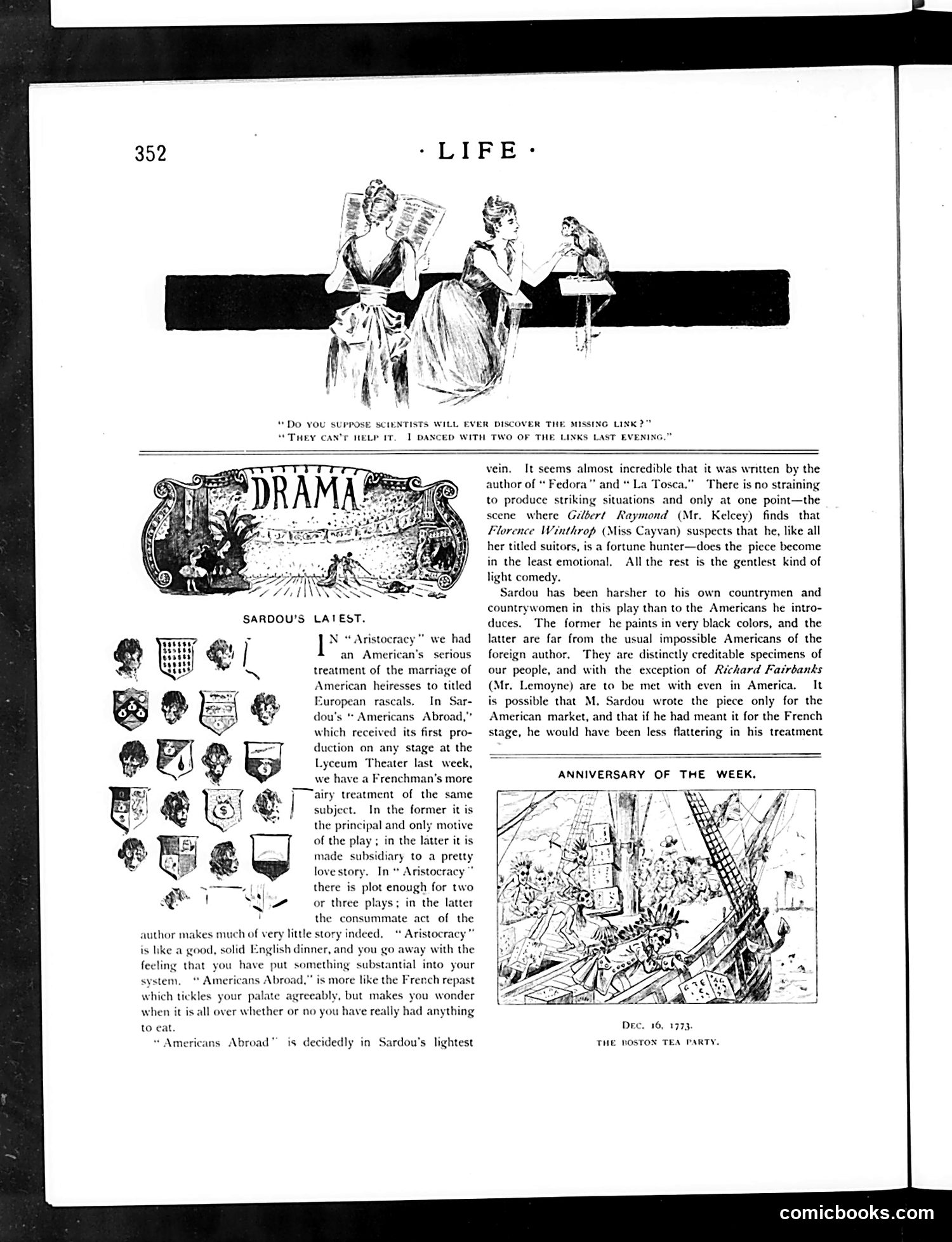 Life — December 15, 1892 — page 12 of 16