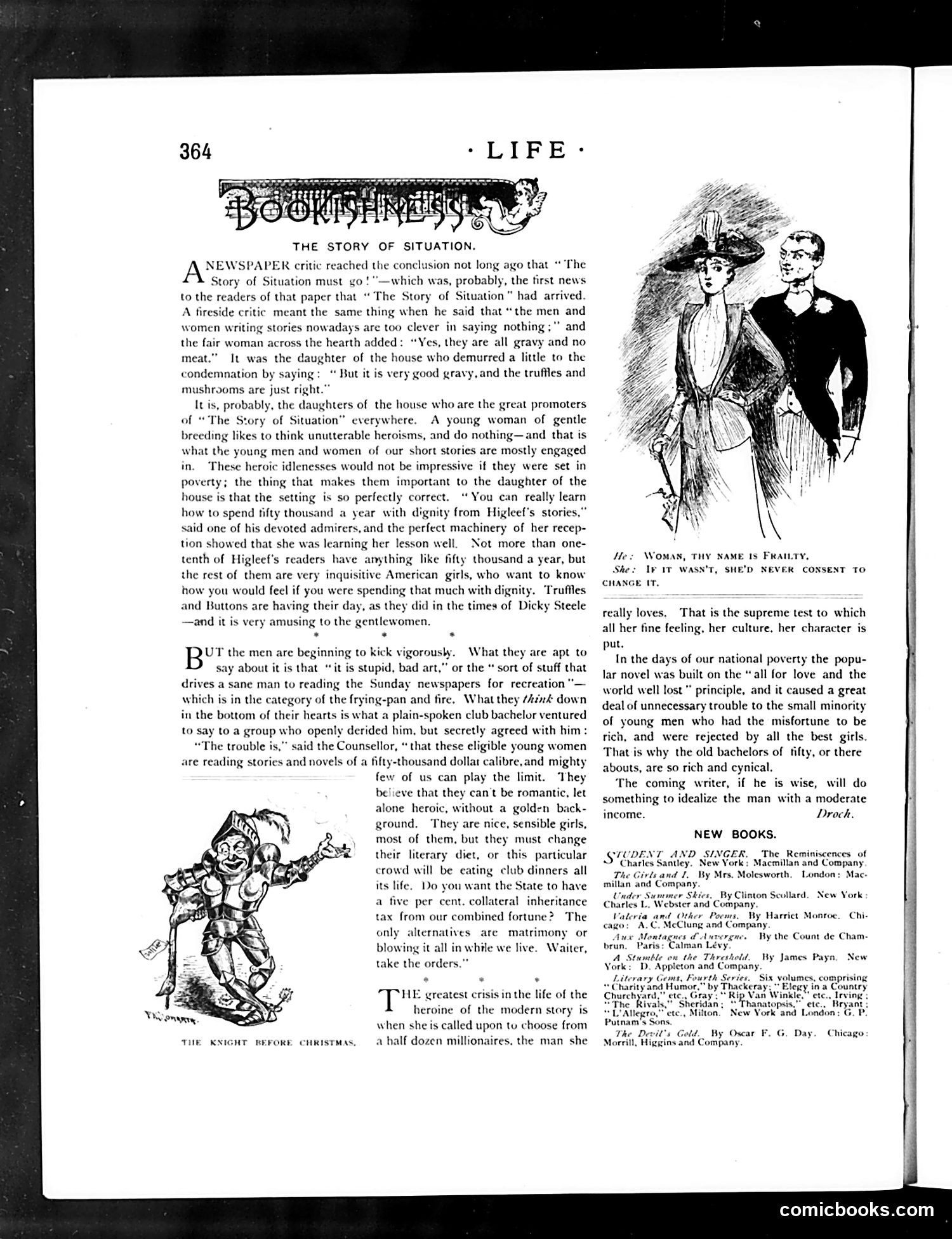 Life — December 22, 1892 — page 8 of 16