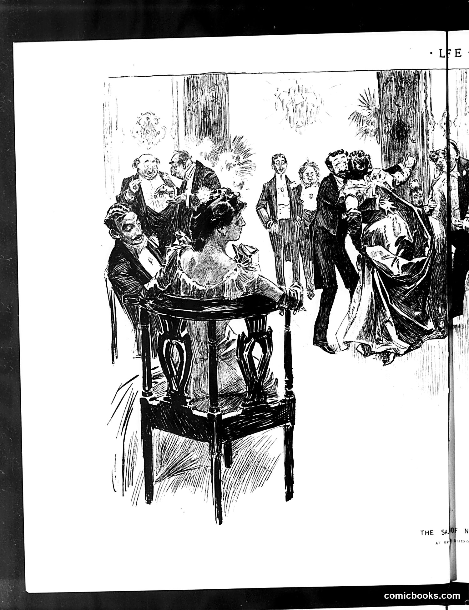 Life — December 22, 1892 — page 10 of 16