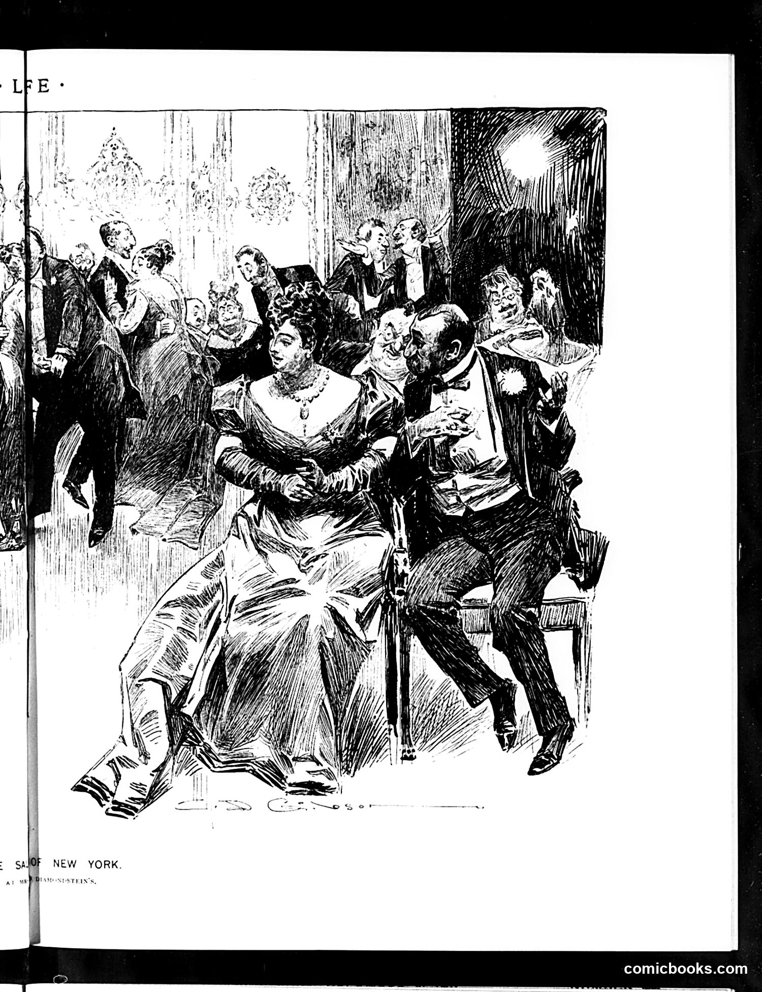 Life — December 22, 1892 — page 11 of 16