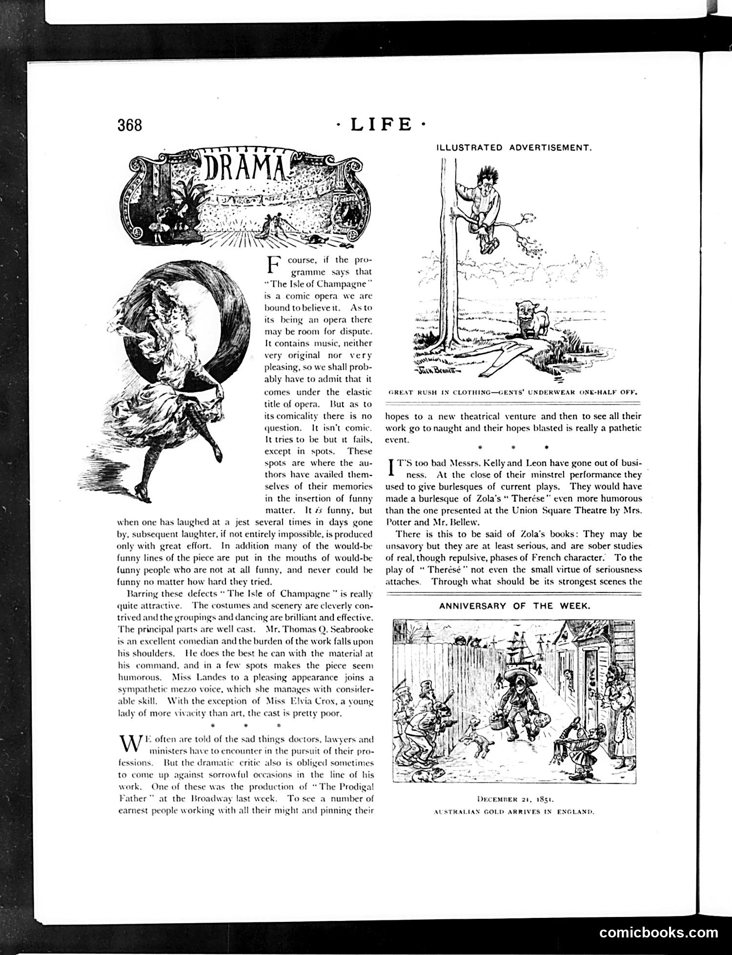 Life — December 22, 1892 — page 12 of 16