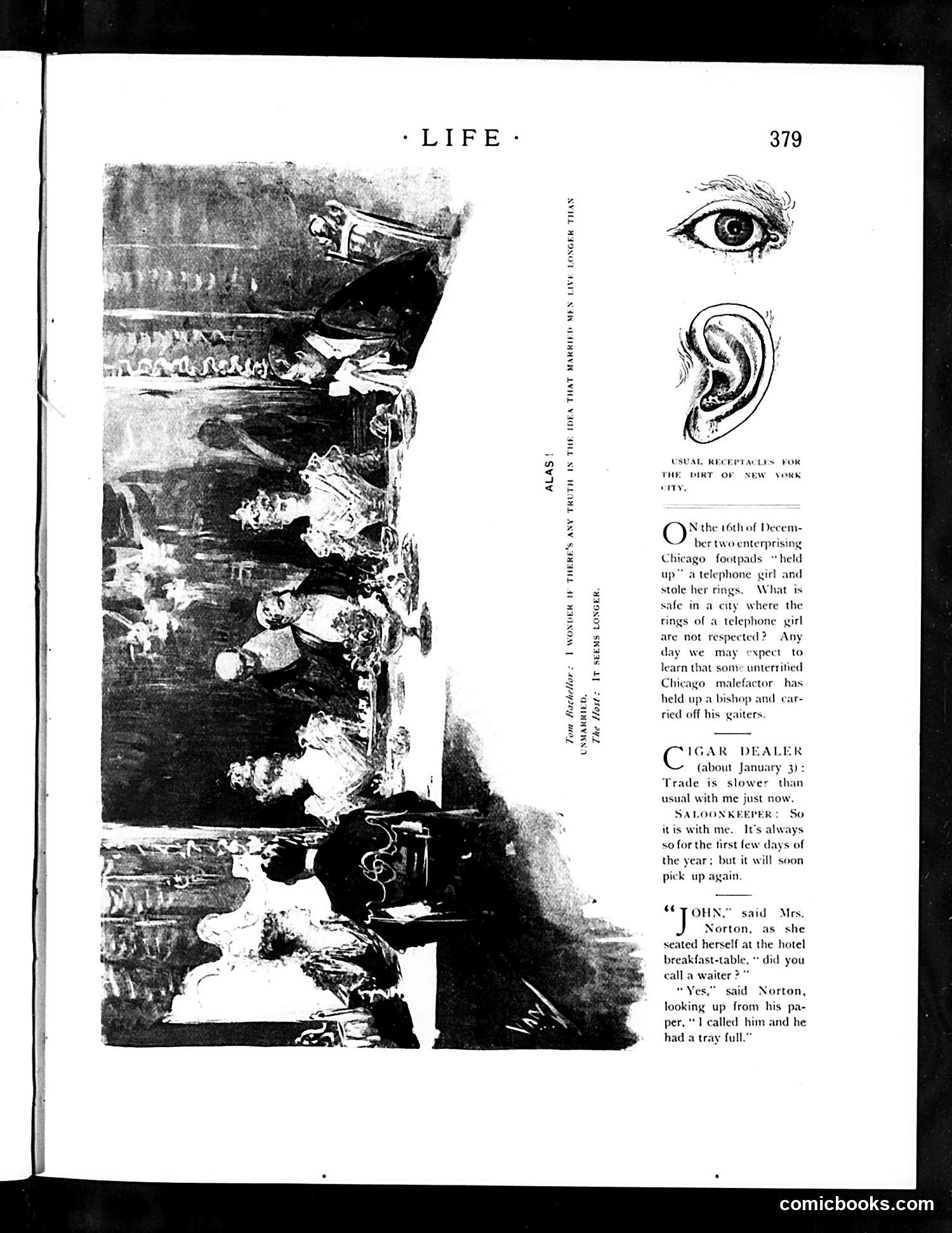 Life — December 29, 1892 — page 7 of 47