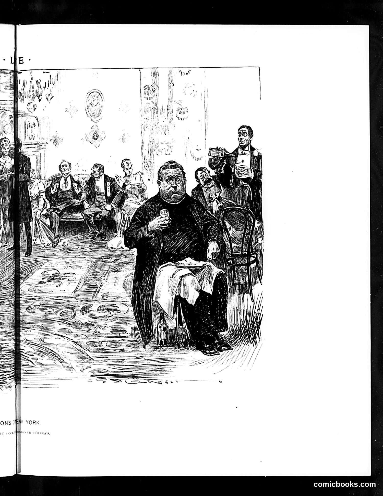 Life — December 29, 1892 — page 9 of 47