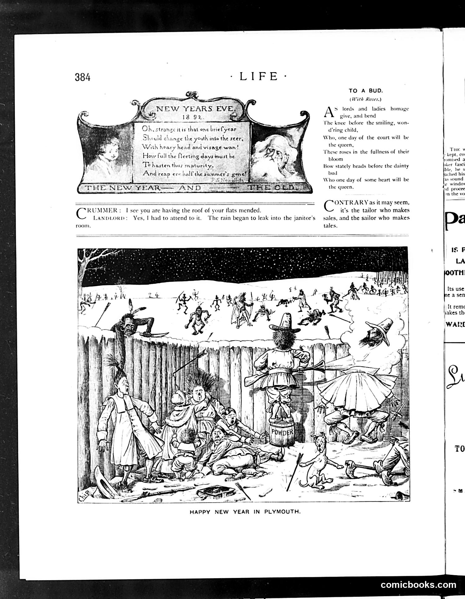 Life — December 29, 1892 — page 12 of 47