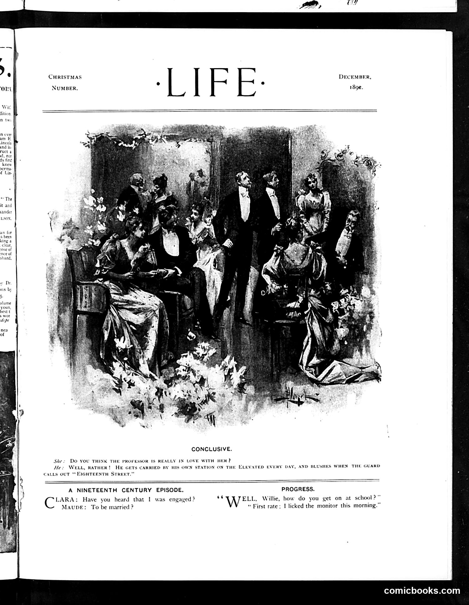Life — December 29, 1892 — page 19 of 47