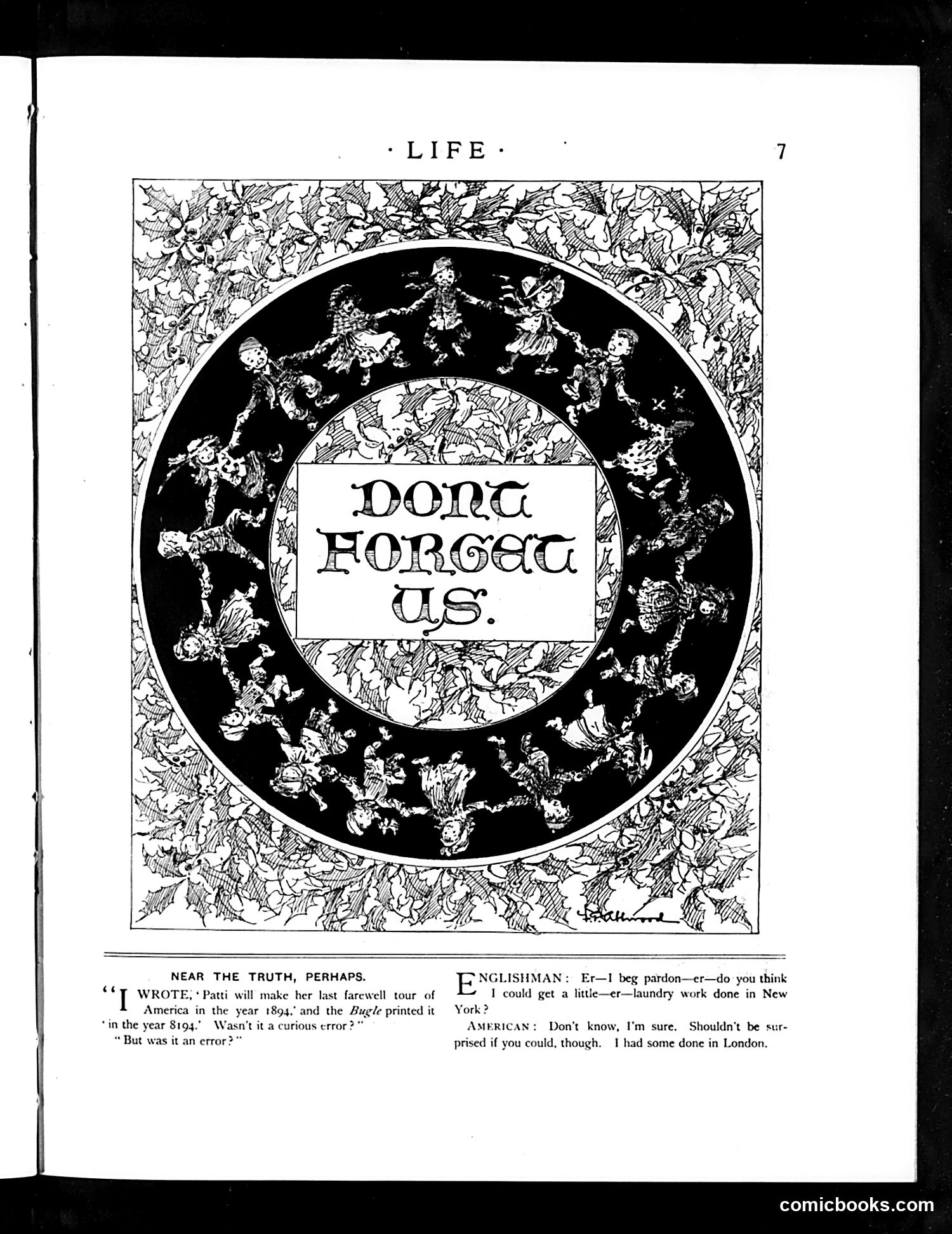 Life — December 29, 1892 — page 21 of 47