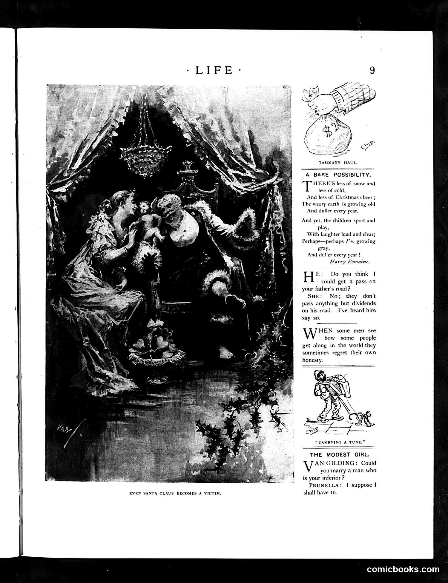 Life — December 29, 1892 — page 23 of 47