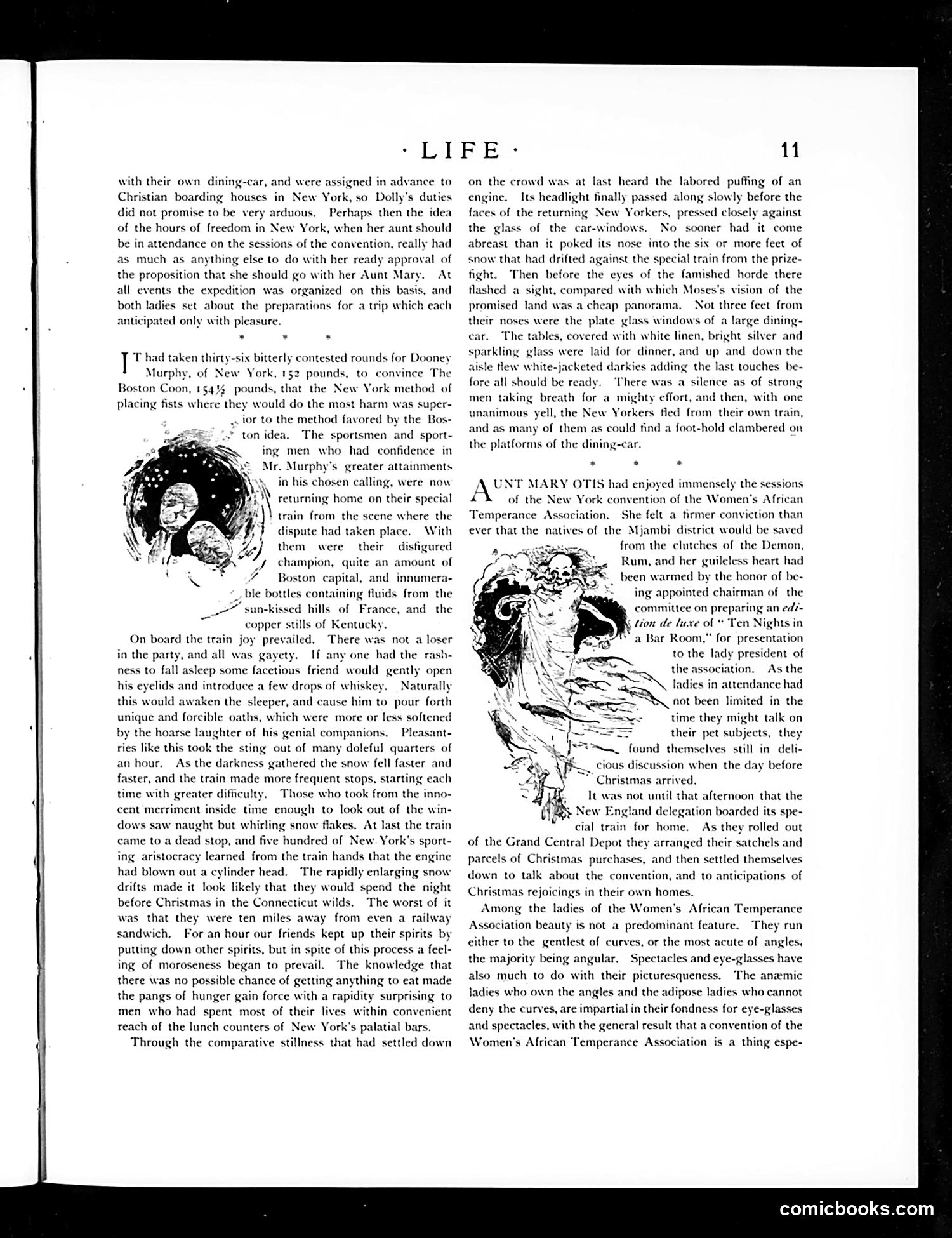 Life — December 29, 1892 — page 25 of 47