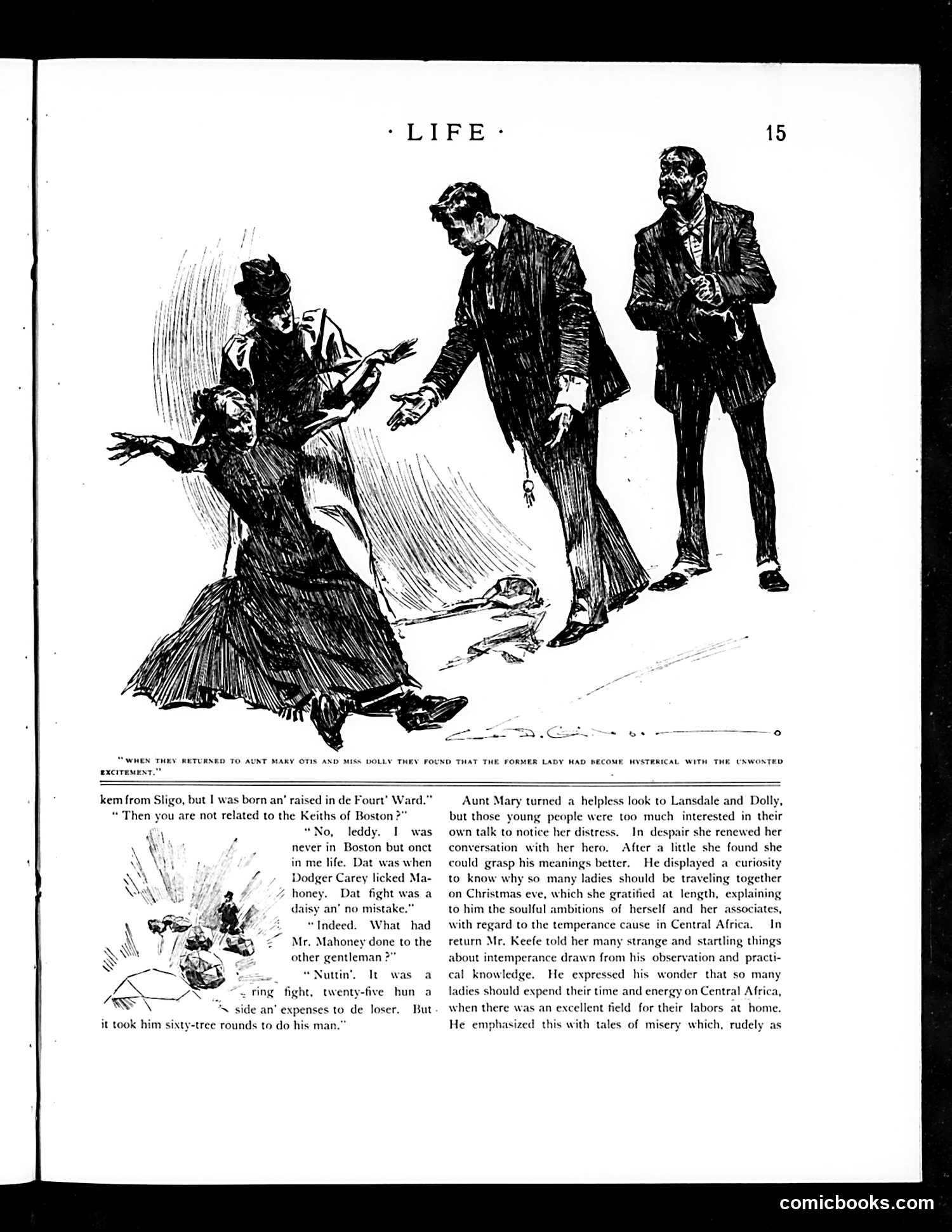 Life — December 29, 1892 — page 29 of 47