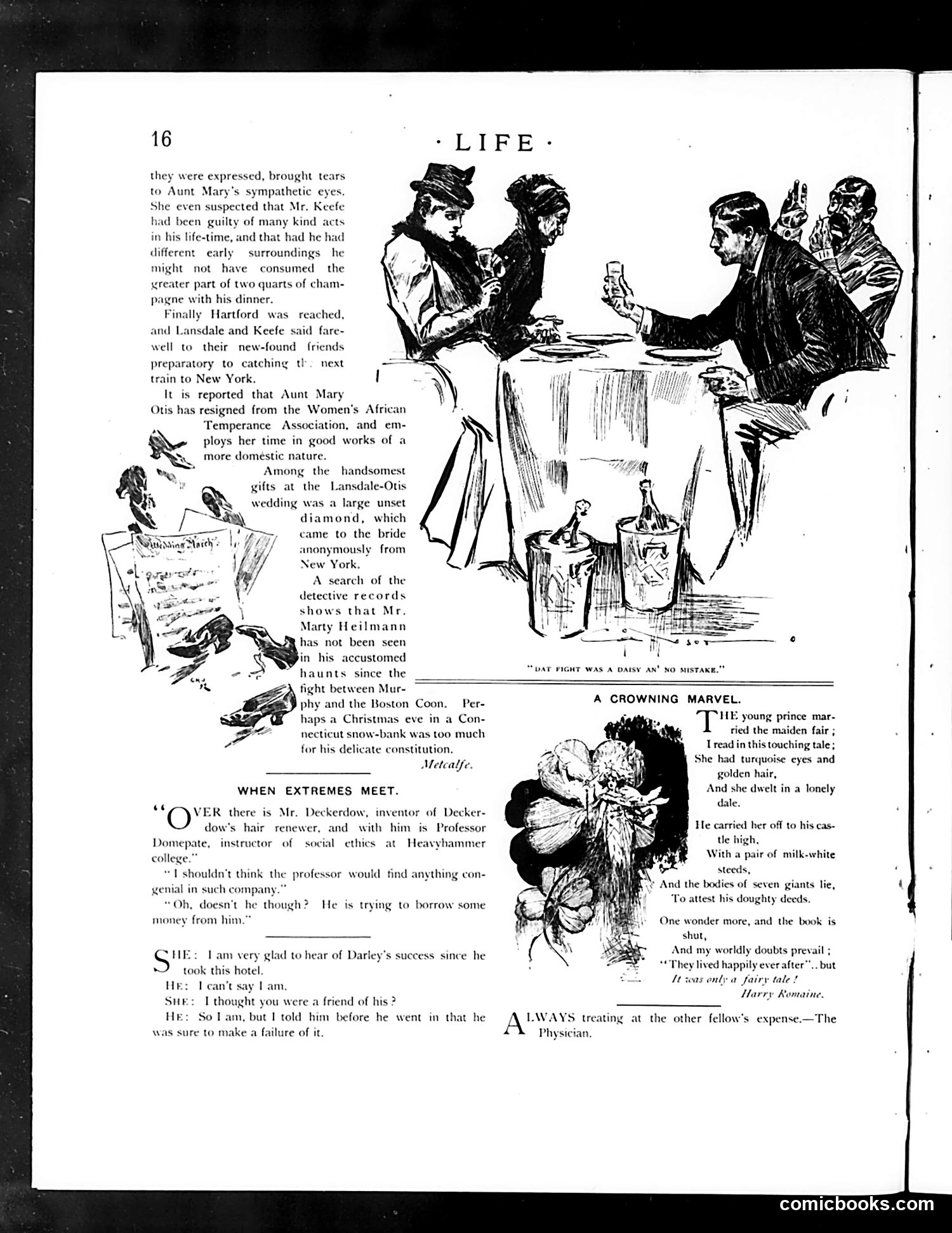Life — December 29, 1892 — page 30 of 47