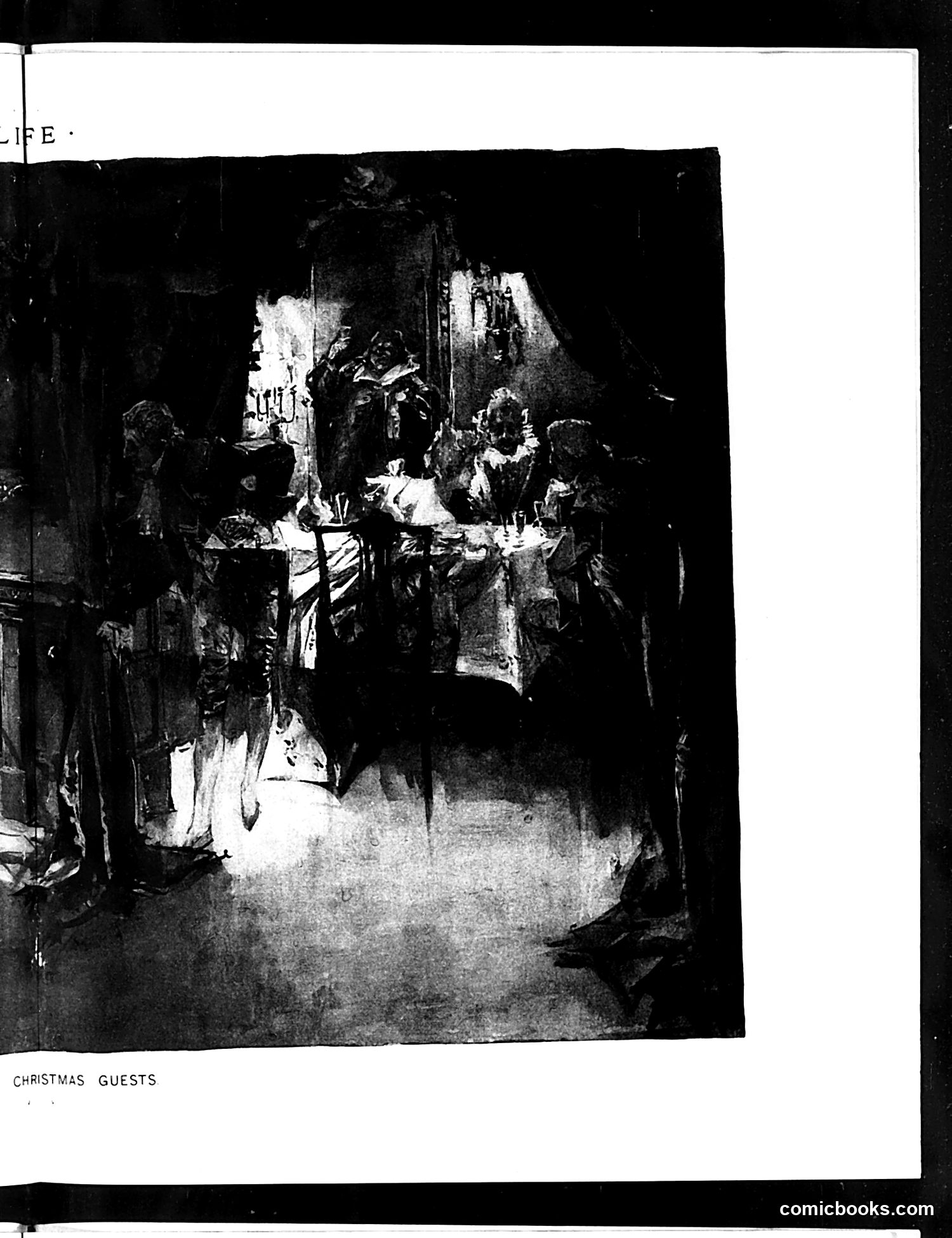 Life — December 29, 1892 — page 33 of 47