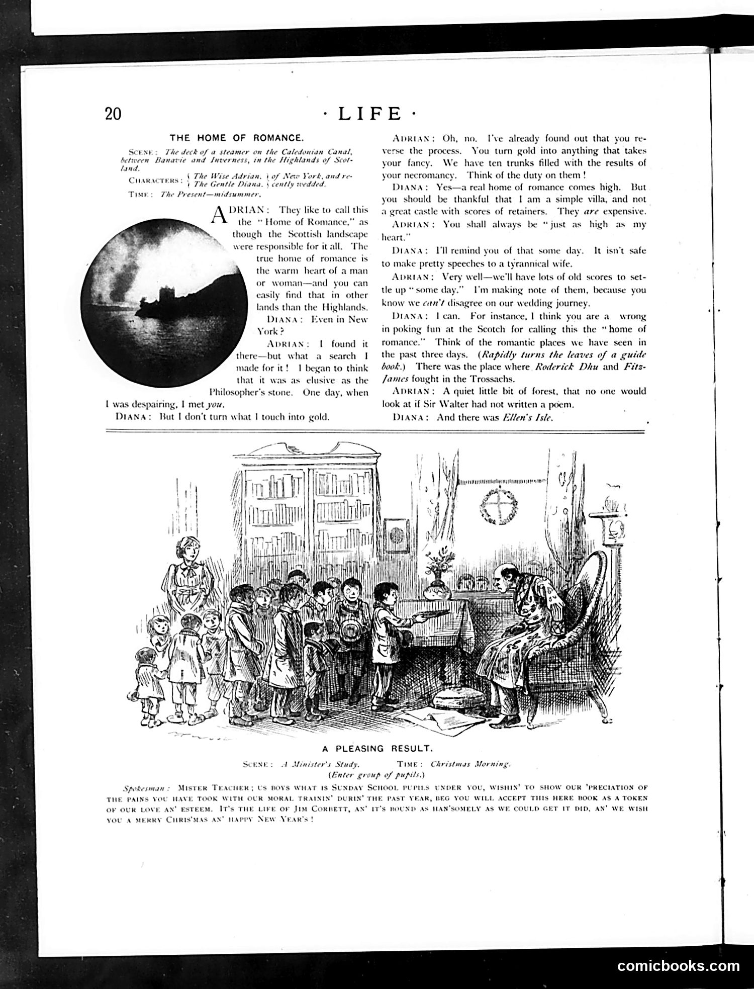 Life — December 29, 1892 — page 34 of 47
