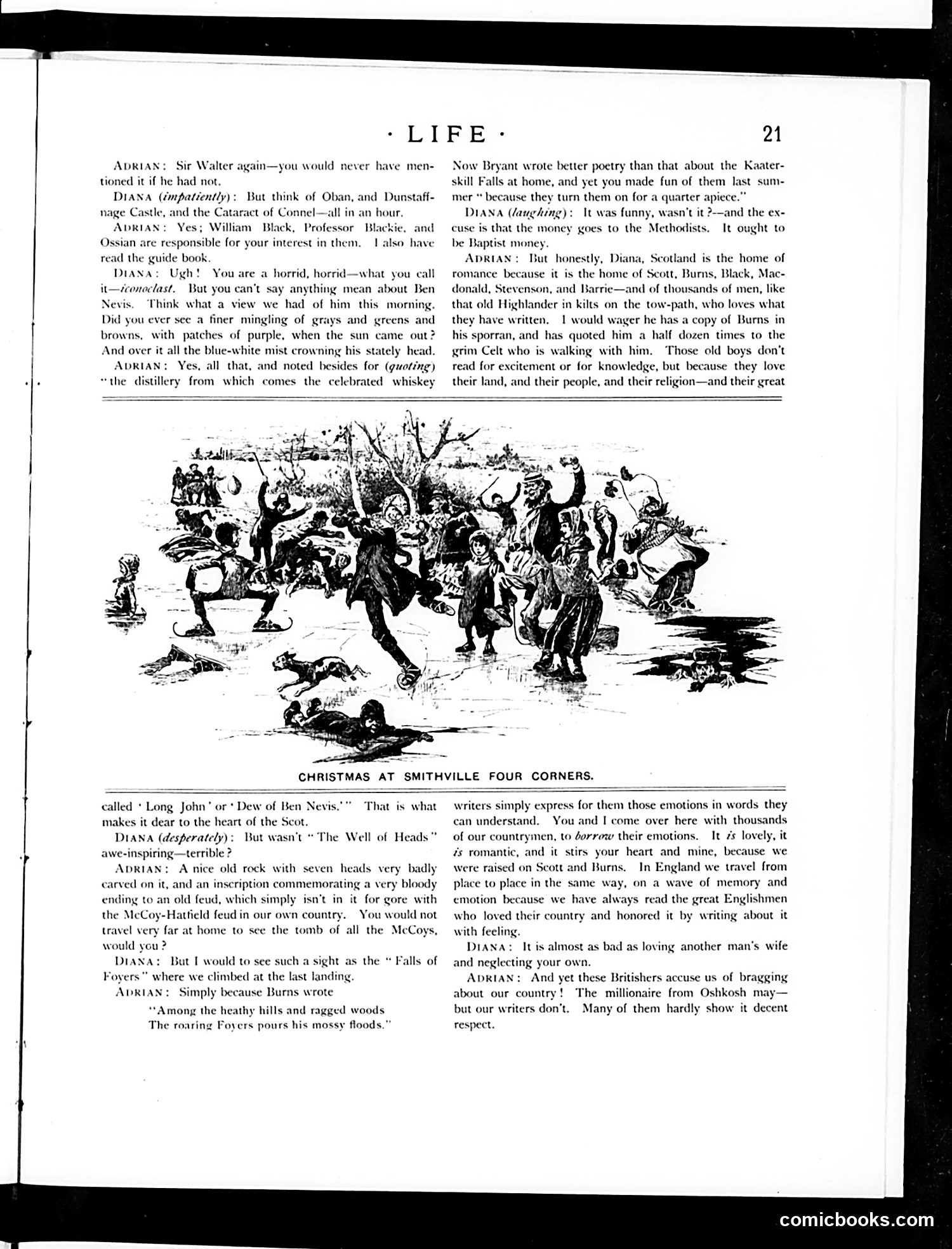 Life — December 29, 1892 — page 35 of 47