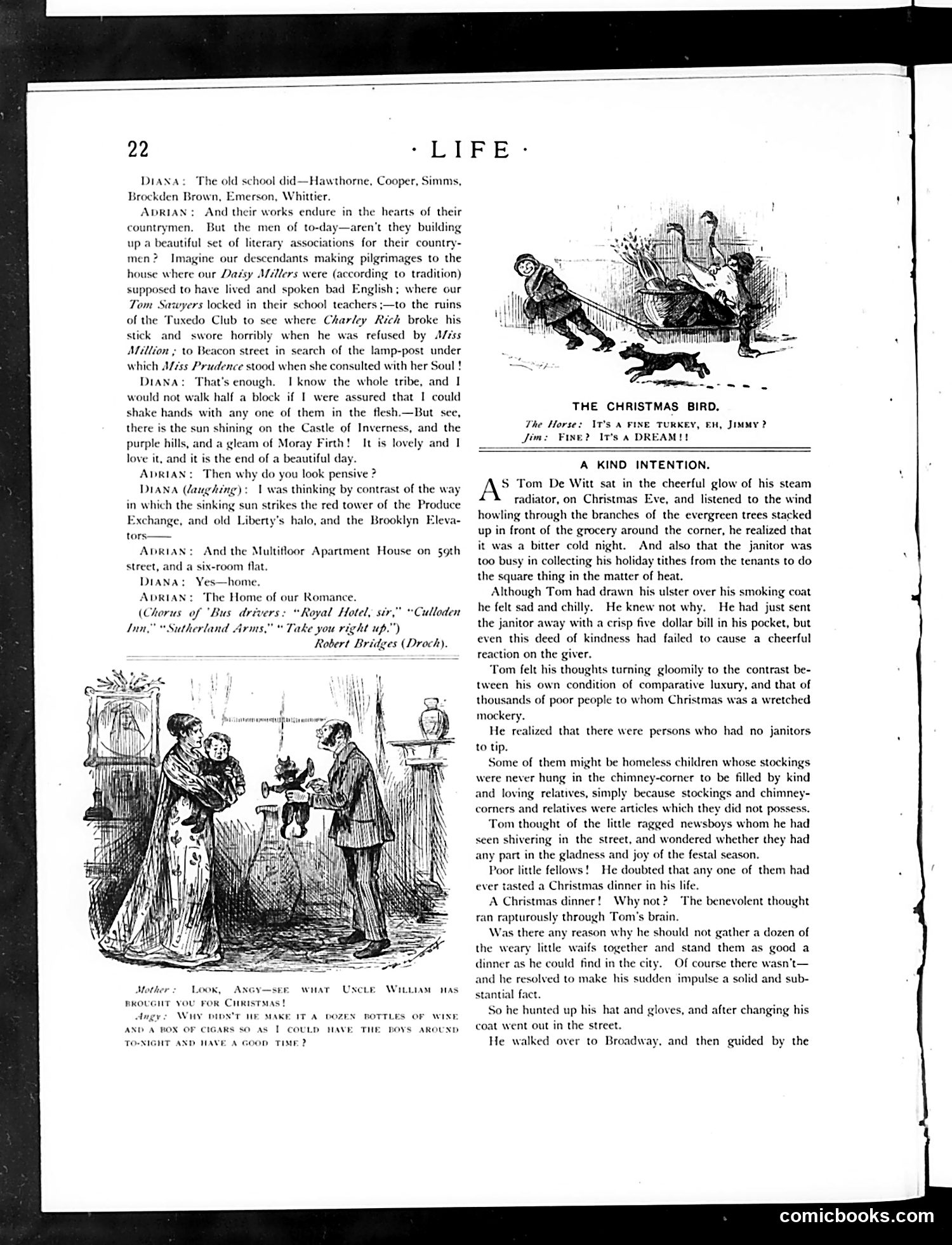 Life — December 29, 1892 — page 36 of 47