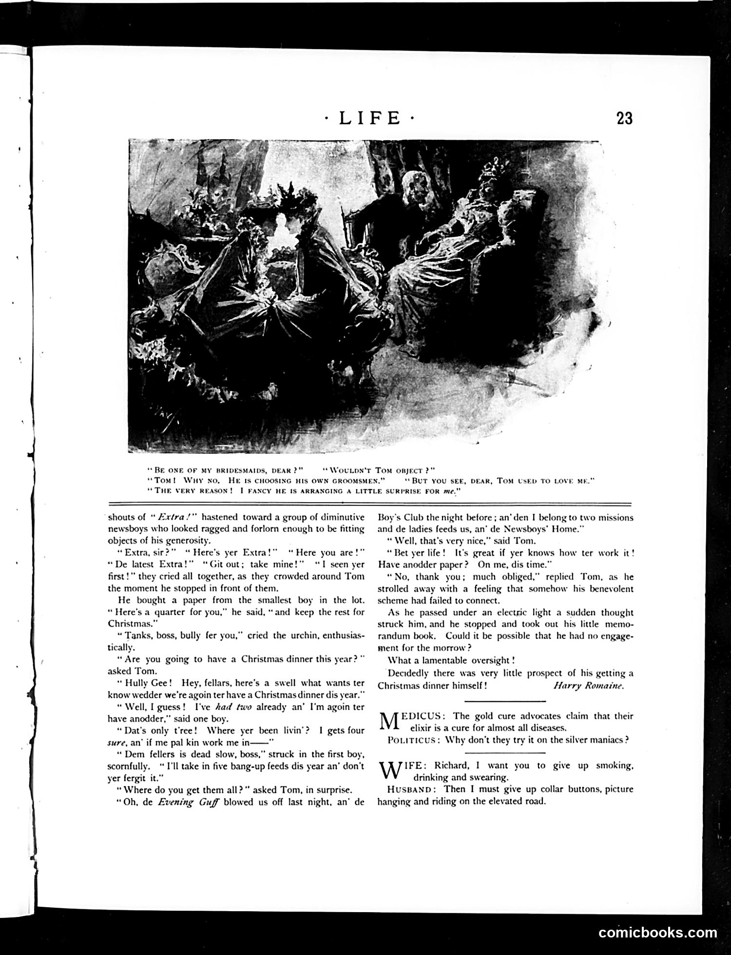 Life — December 29, 1892 — page 37 of 47