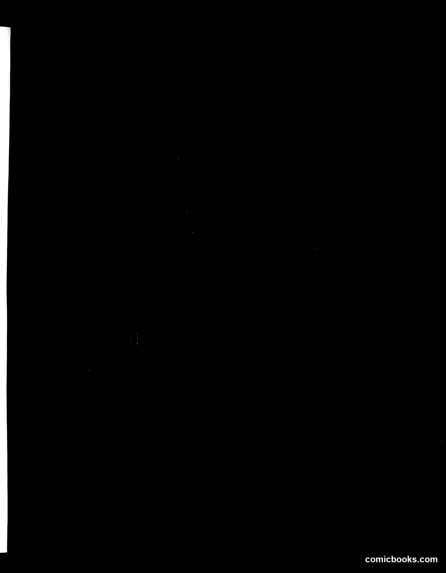 Life — 1892 — page 3 of 3