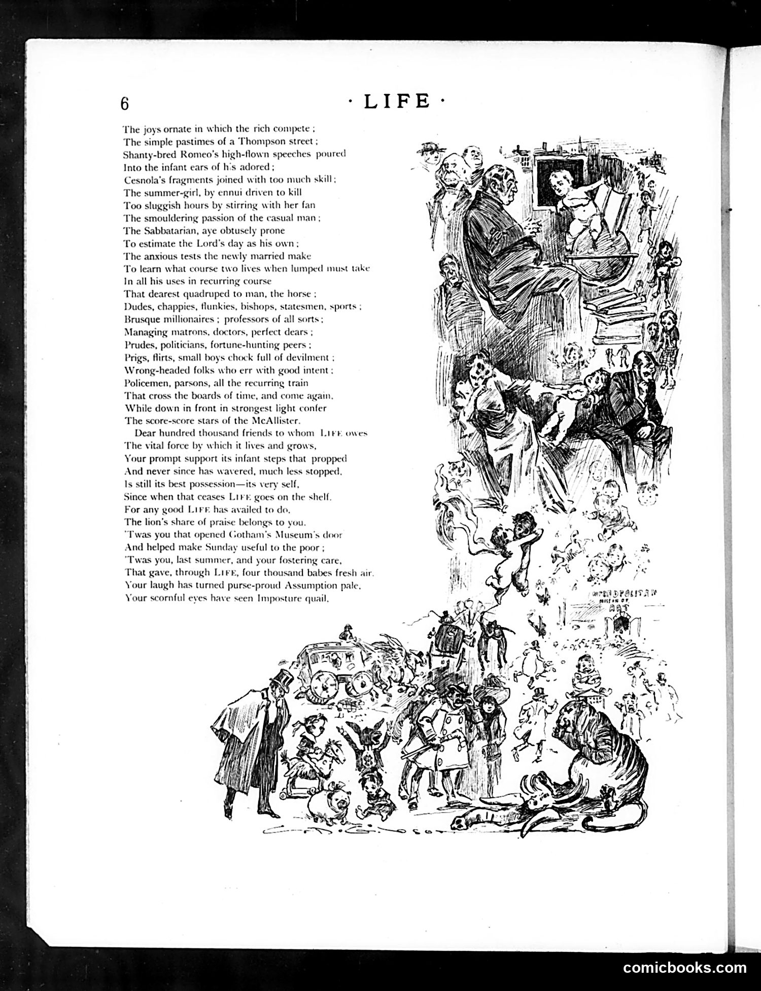 Life — January 5, 1893 — page 8 of 60