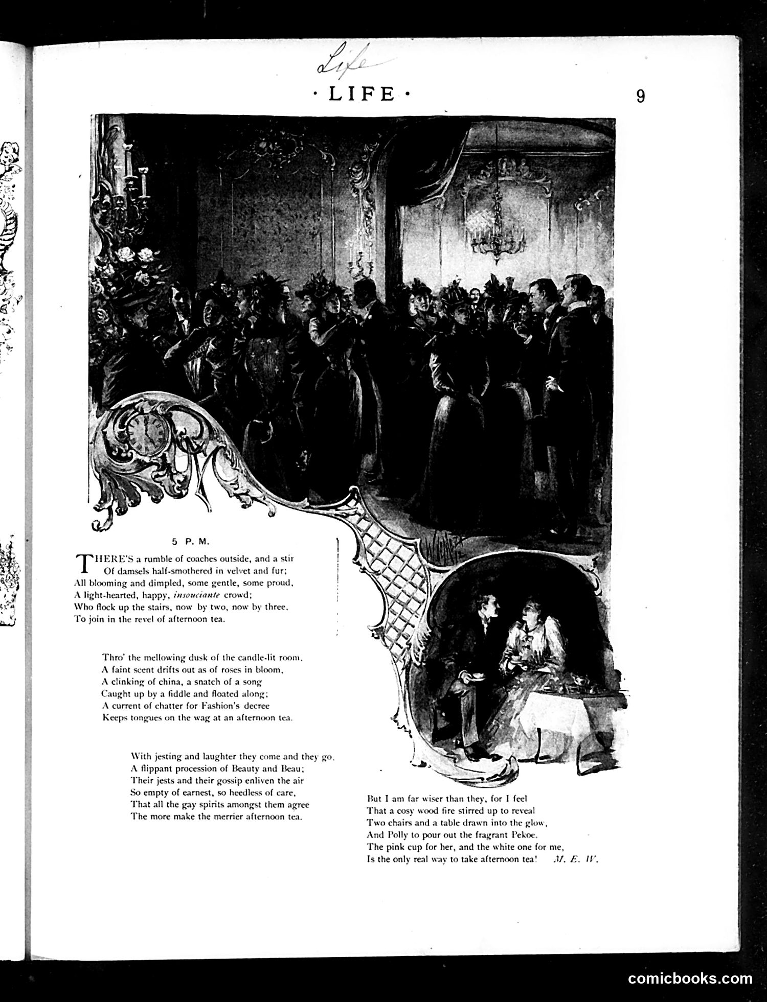 Life — January 5, 1893 — page 11 of 60