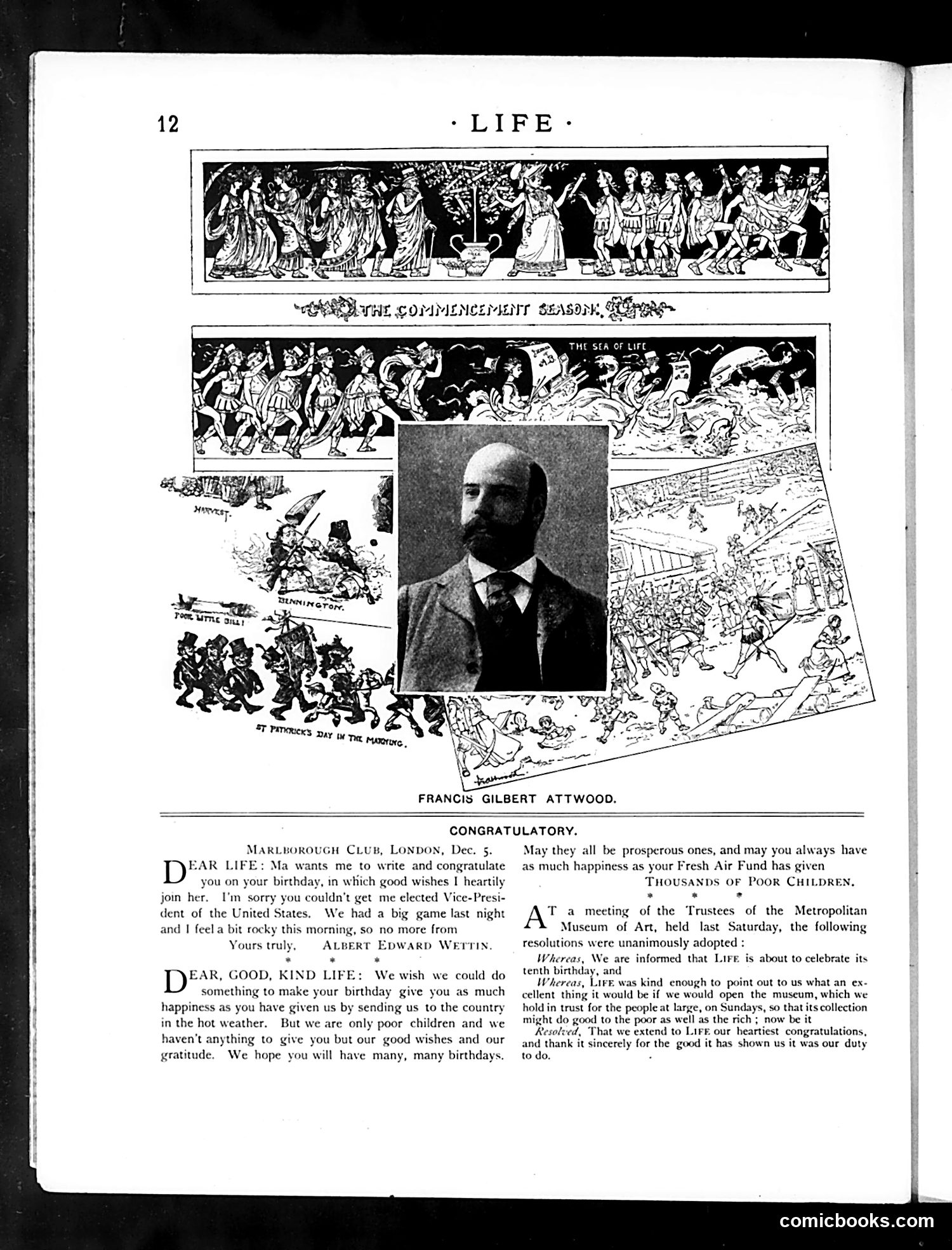 Life — January 5, 1893 — page 14 of 60
