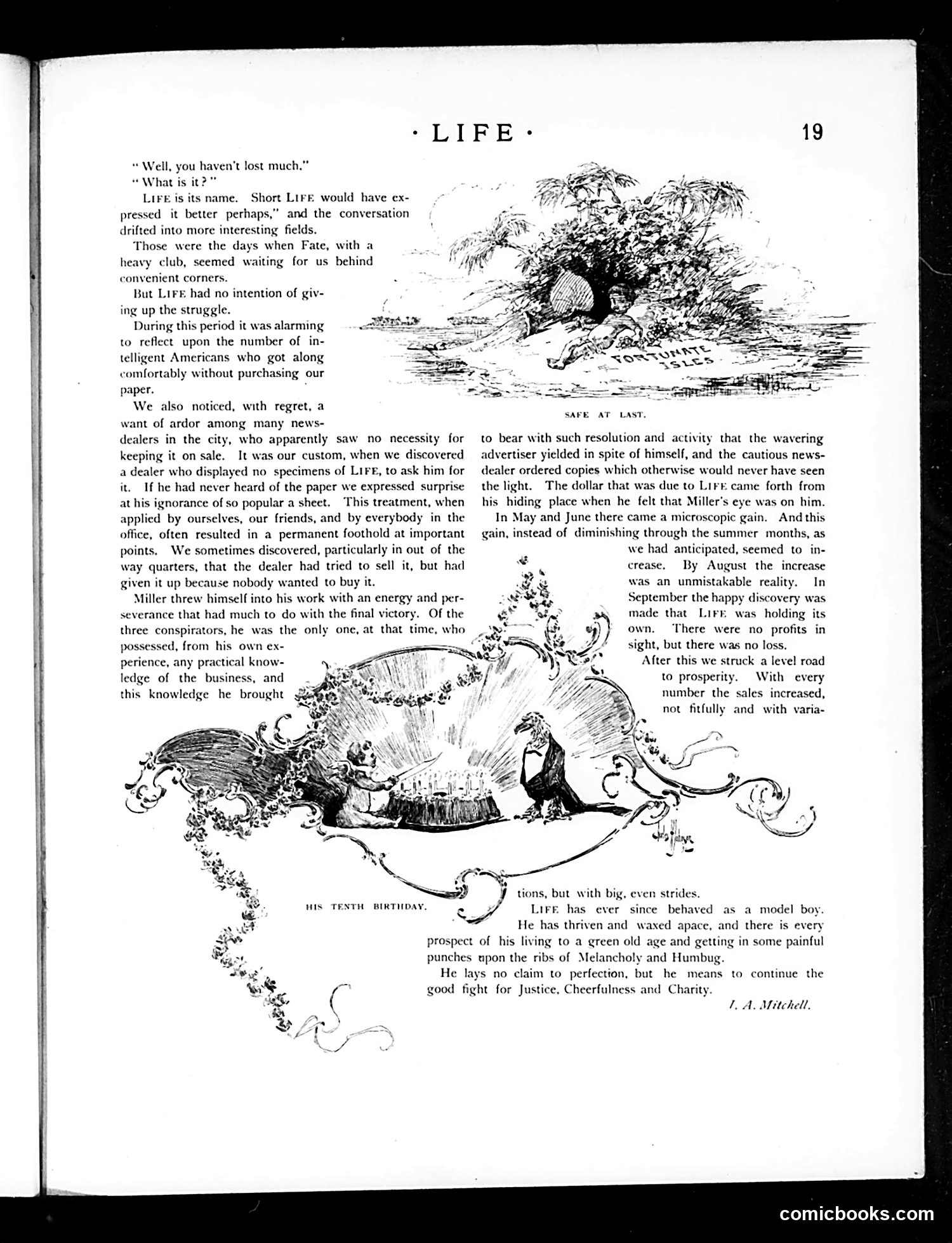 Life — January 5, 1893 — page 21 of 60