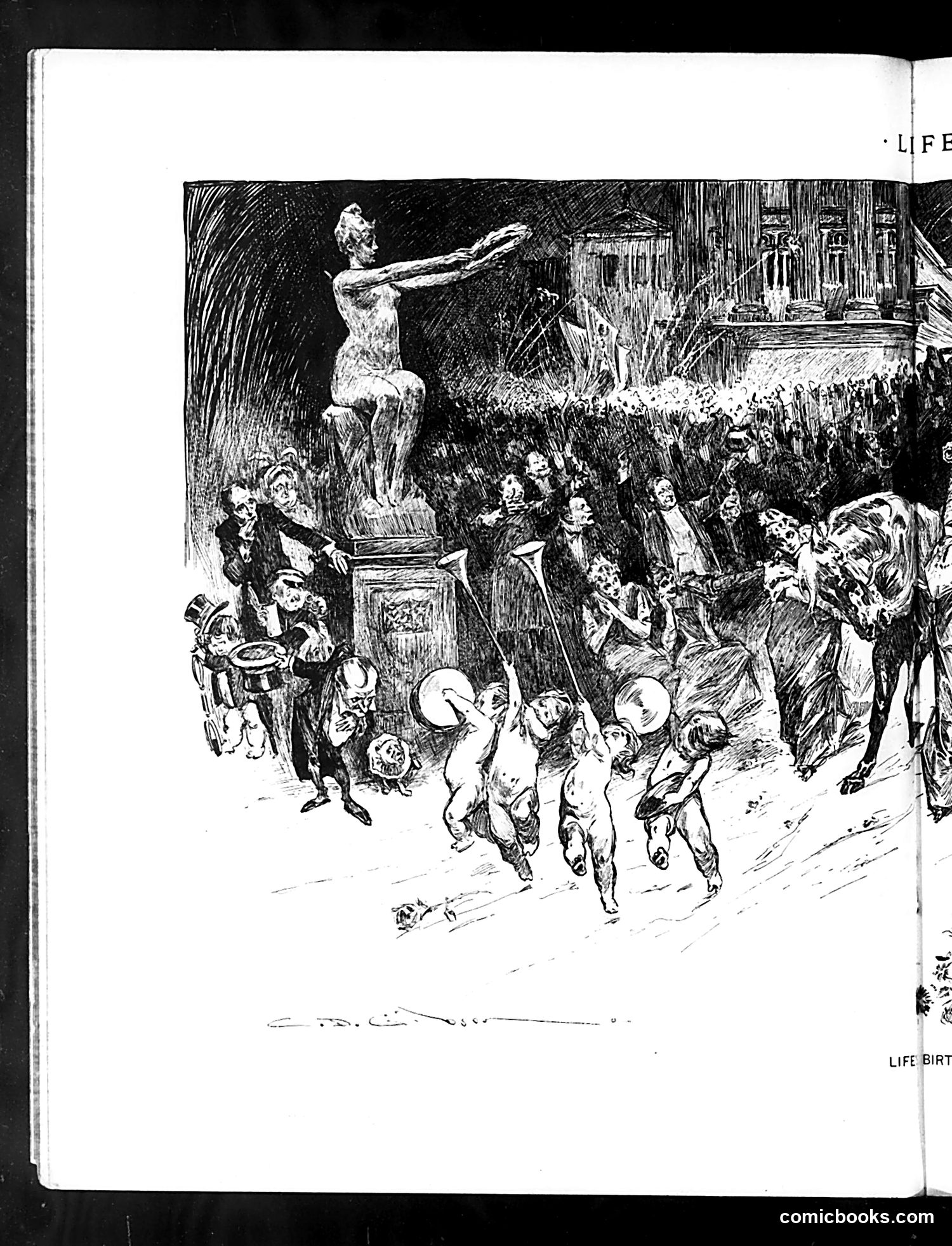 Life — January 5, 1893 — page 22 of 60