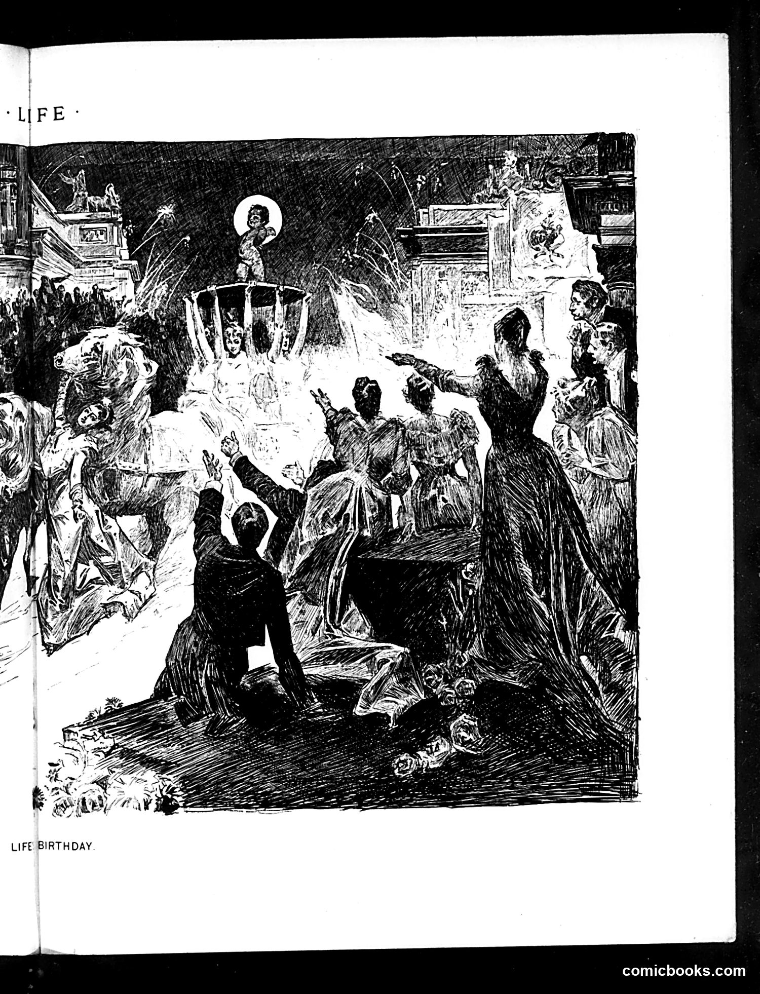 Life — January 5, 1893 — page 23 of 60