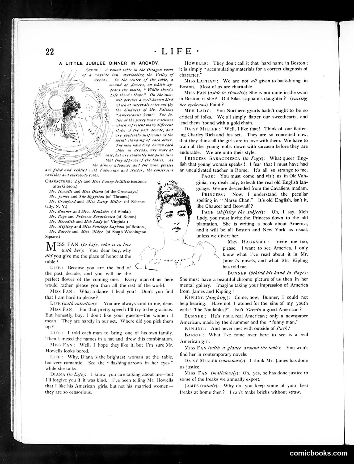 Life — January 5, 1893 — page 24 of 60