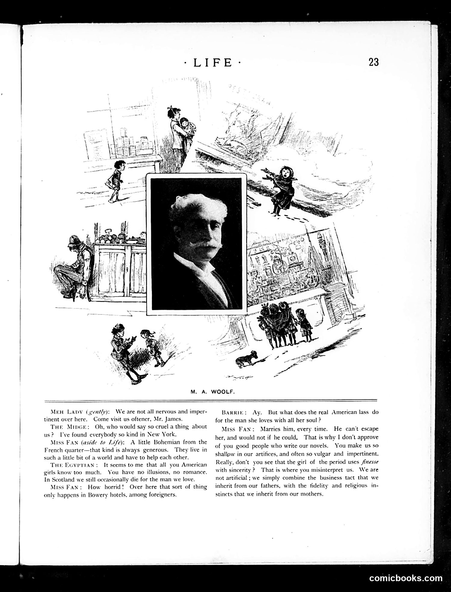 Life — January 5, 1893 — page 25 of 60