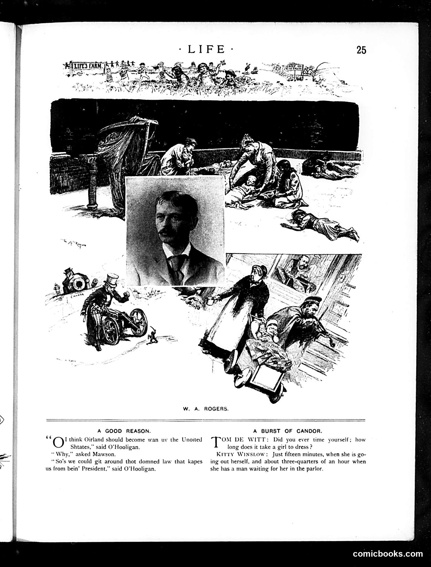 Life — January 5, 1893 — page 27 of 60
