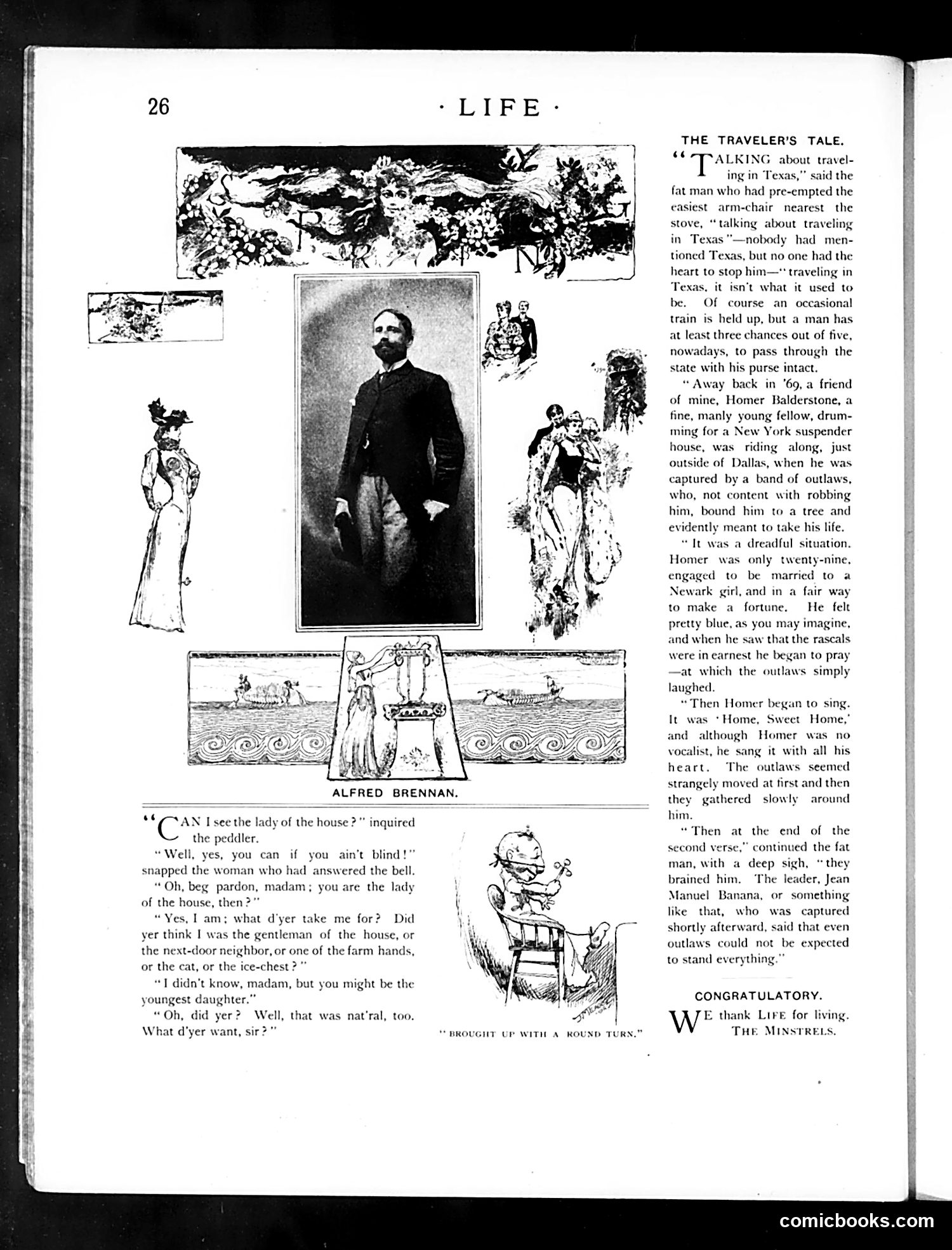 Life — January 5, 1893 — page 28 of 60