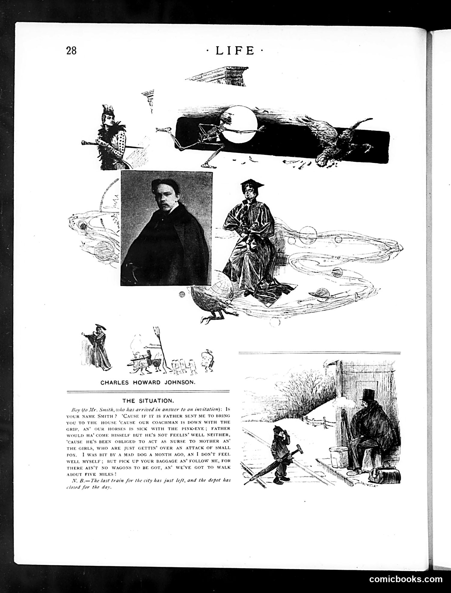 Life — January 5, 1893 — page 30 of 60