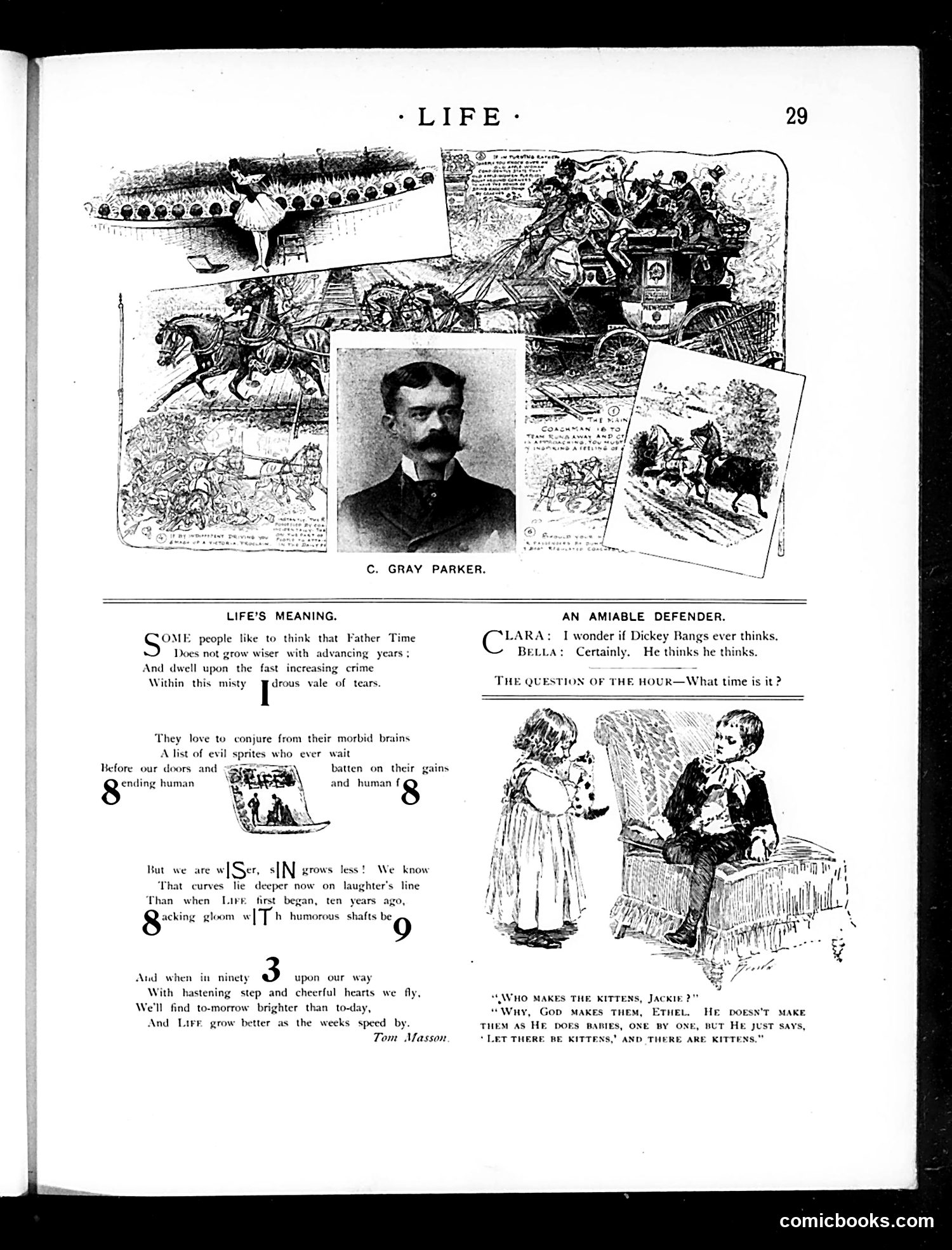 Life — January 5, 1893 — page 31 of 60