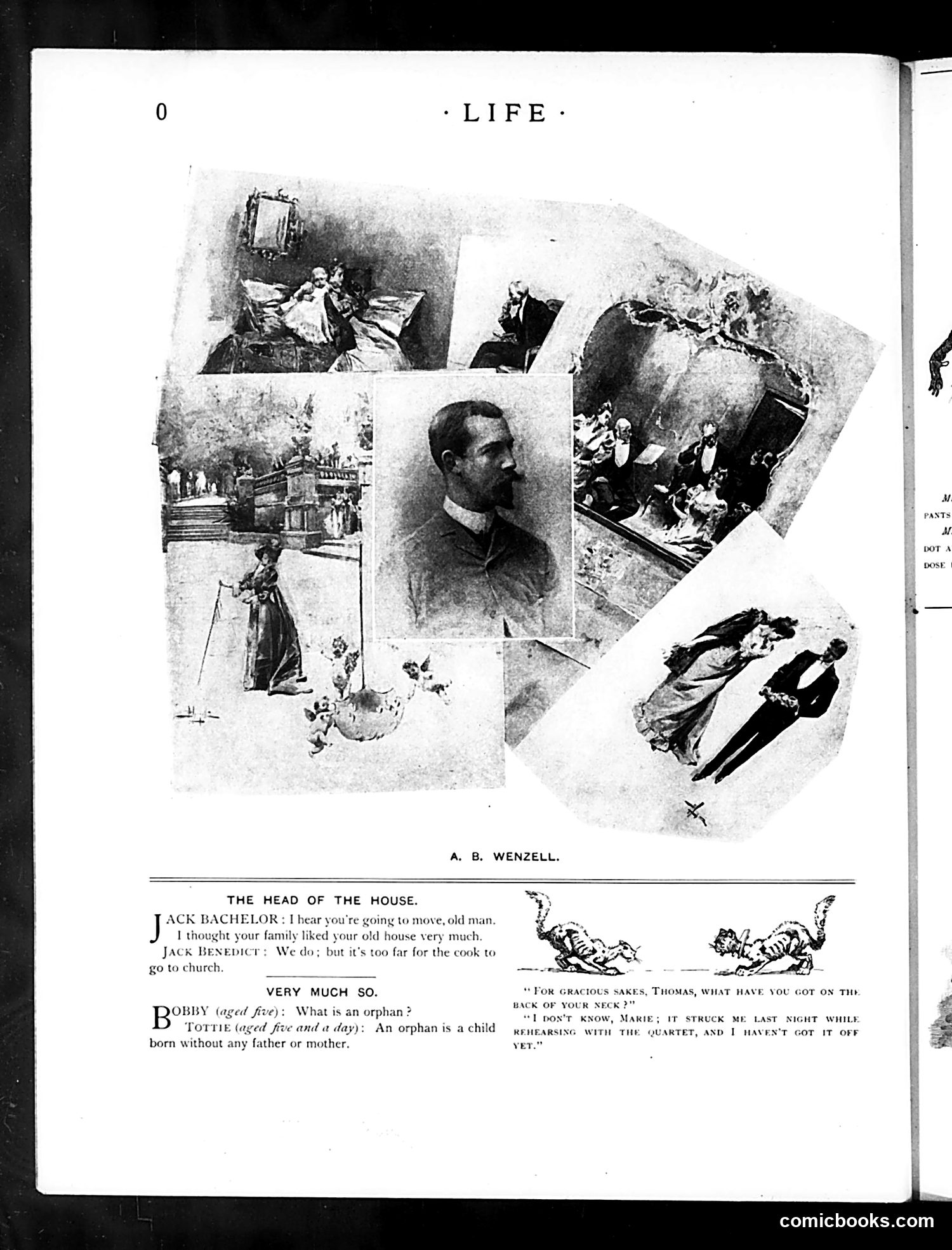 Life — January 5, 1893 — page 32 of 60