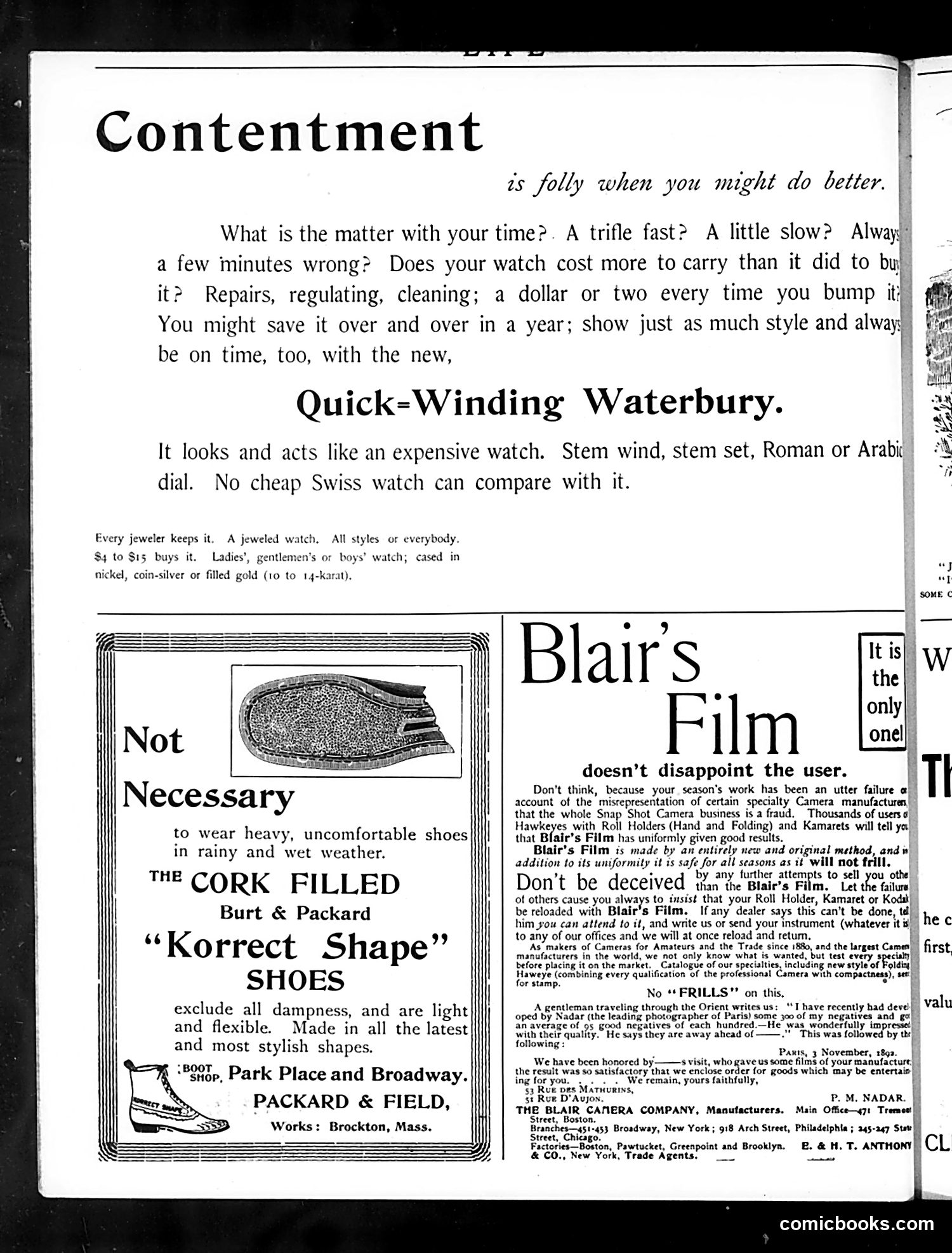 Life — January 5, 1893 — page 34 of 60