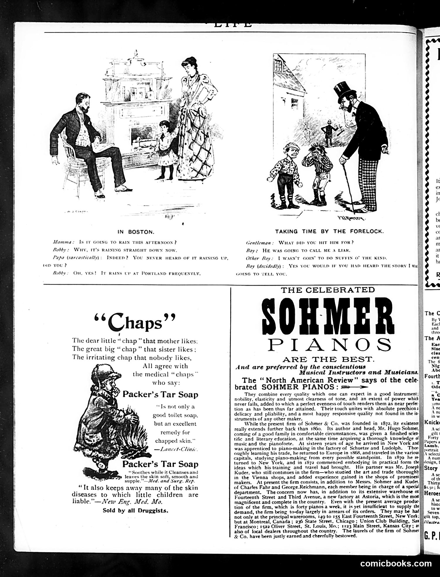 Life — January 5, 1893 — page 36 of 60