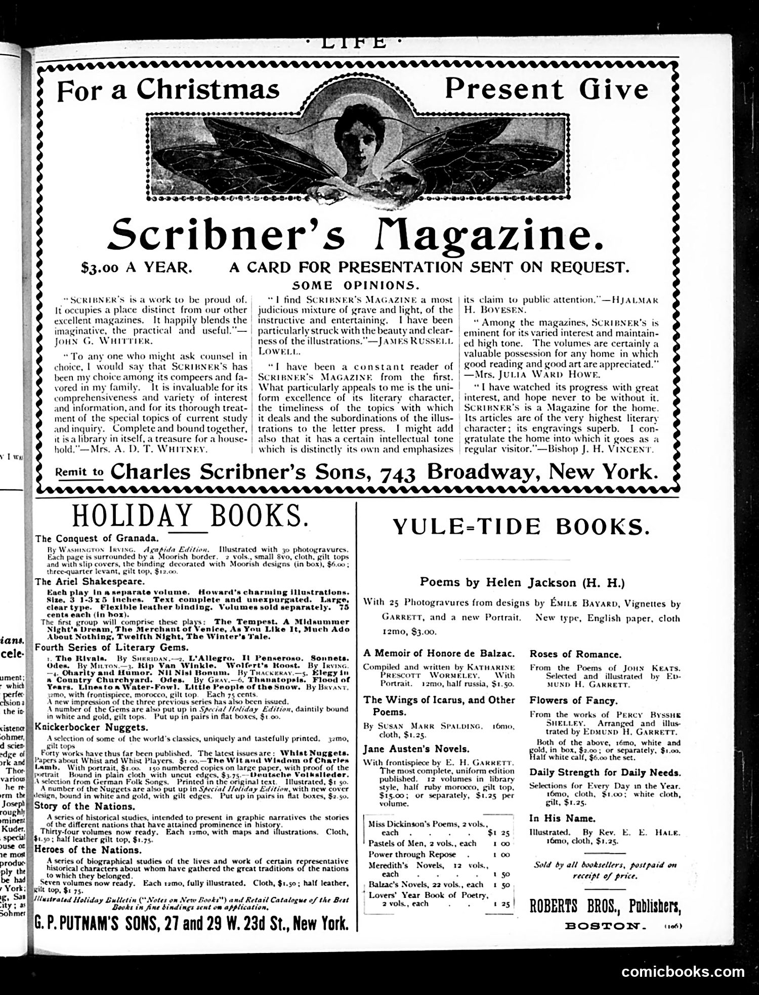 Life — January 5, 1893 — page 37 of 60