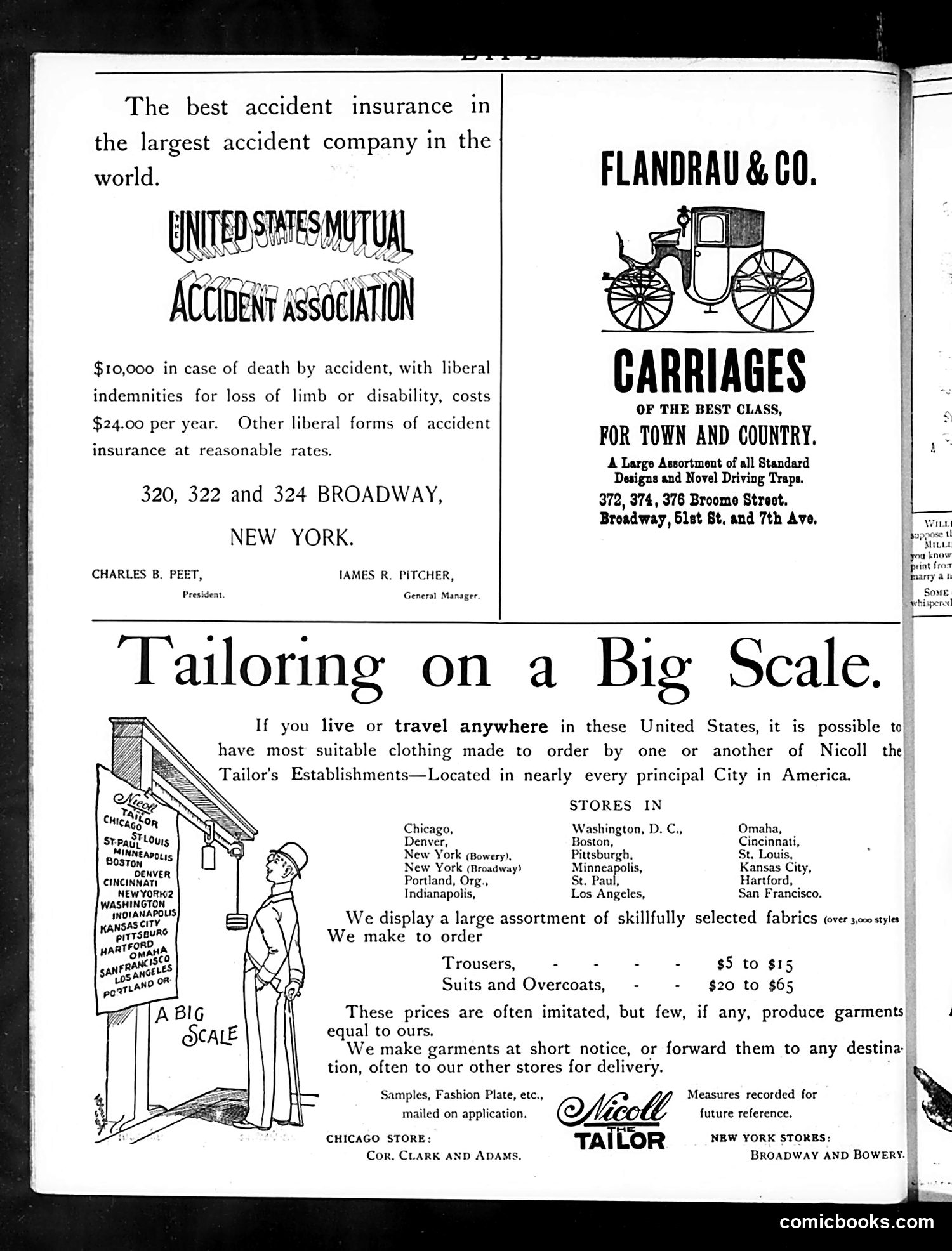 Life — January 5, 1893 — page 38 of 60