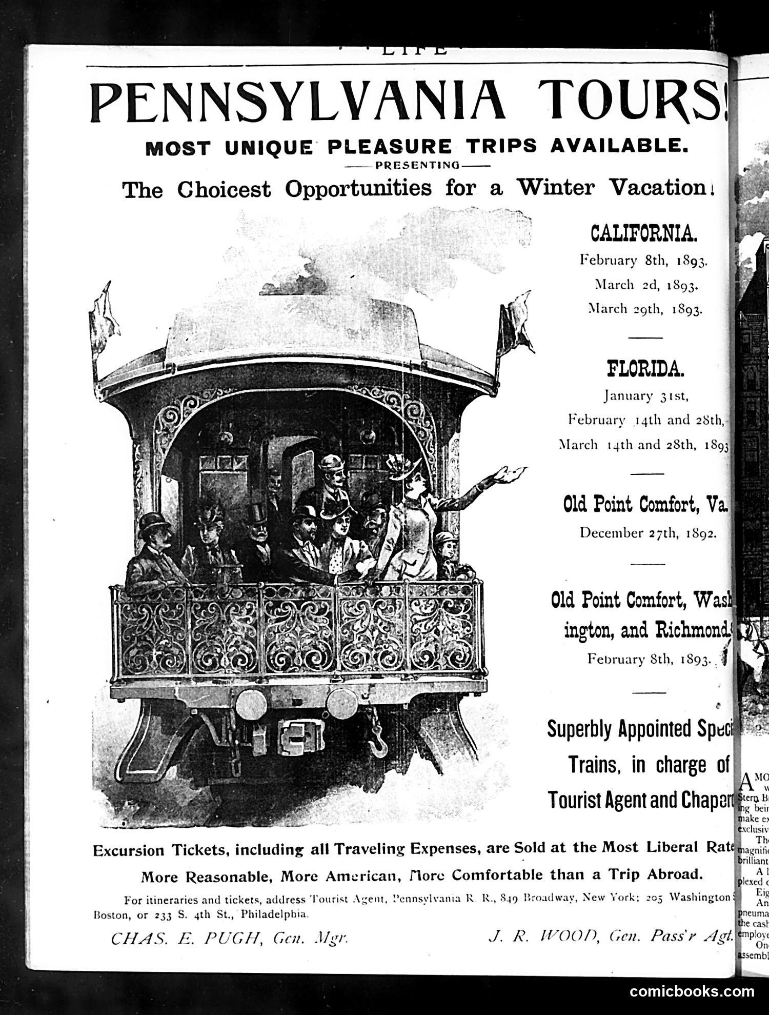 Life — January 5, 1893 — page 40 of 60
